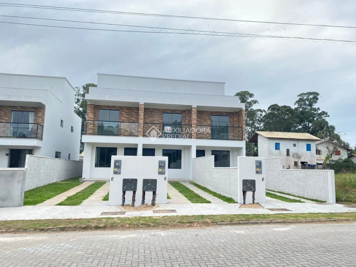 Imóvel — foto 4
