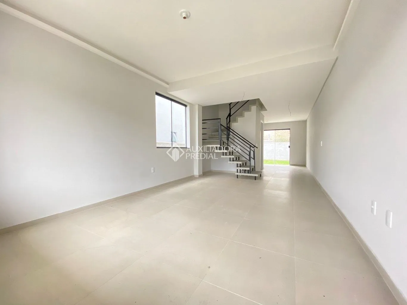 Imóvel — foto 5