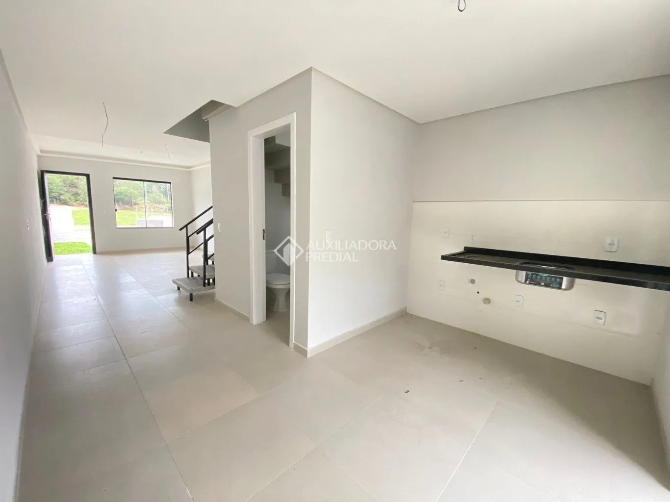 Imóvel — foto 6