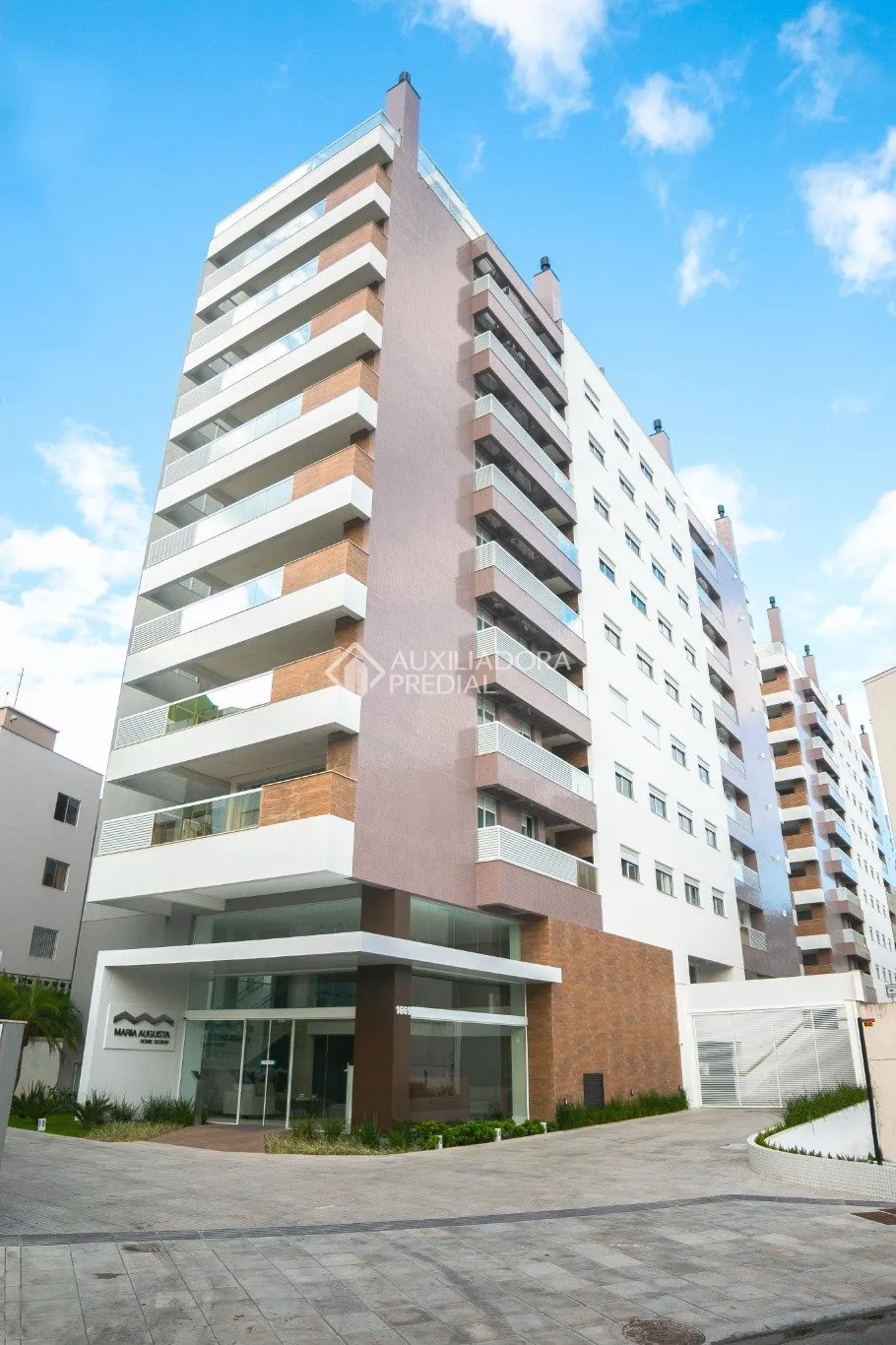 Imóvel - foto 1