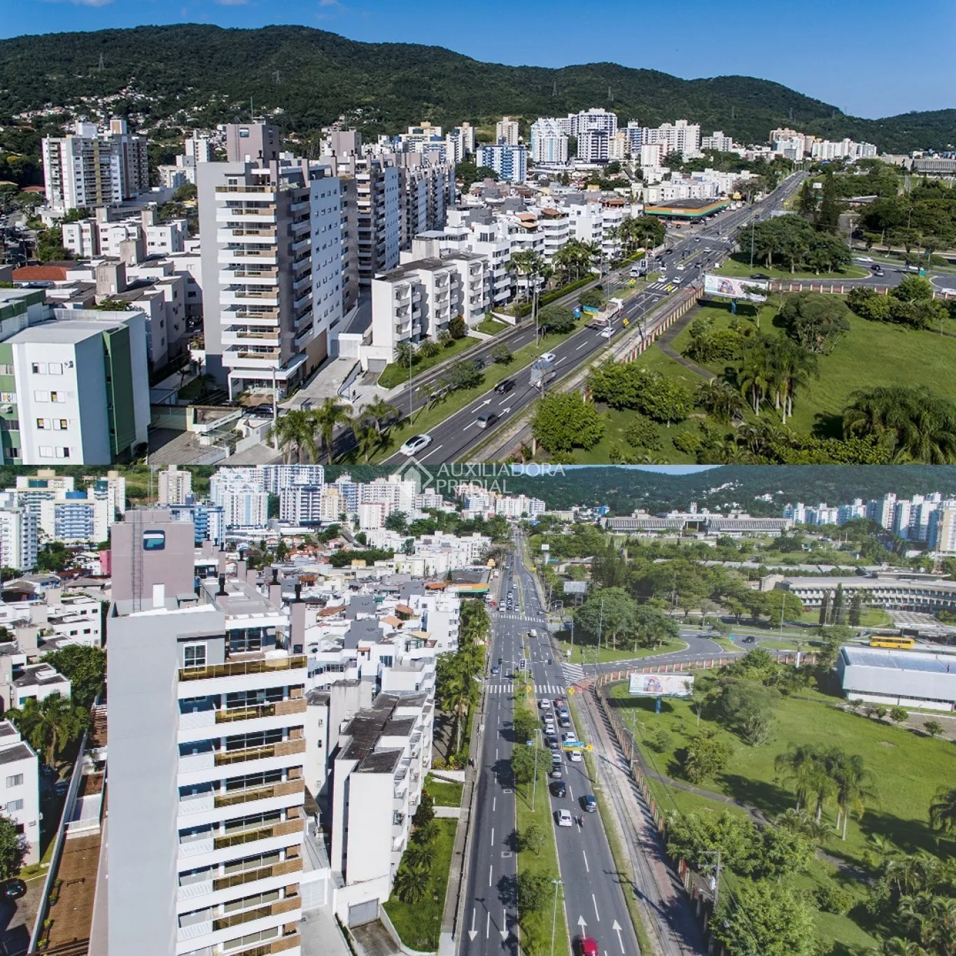 Imóvel — foto 3