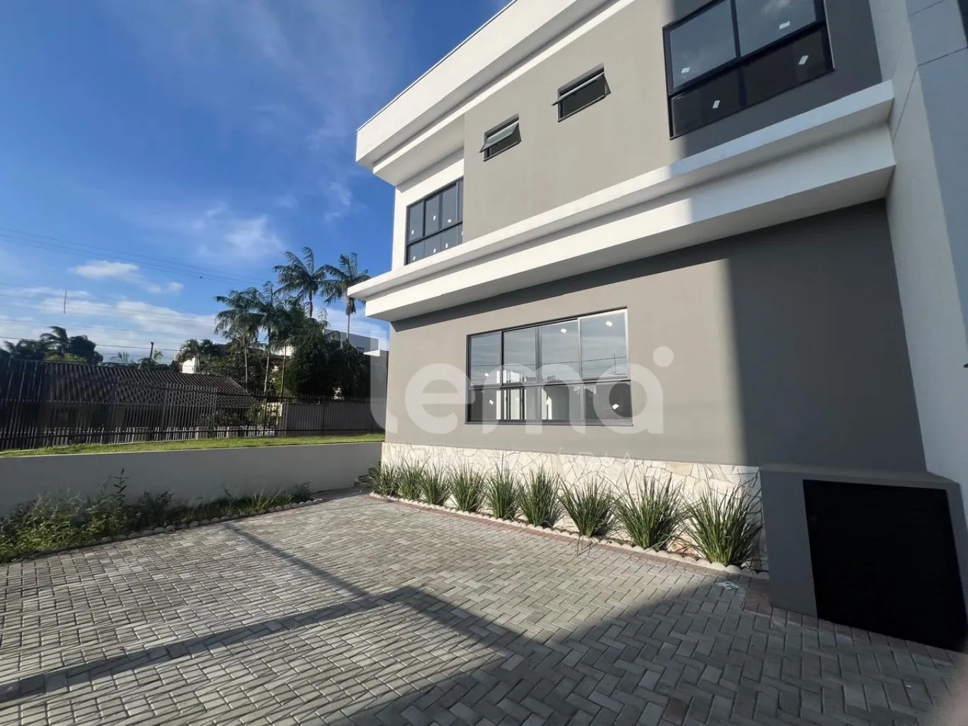 Casa nova e pronta para morar localizada no Bairro Escola Agrícola — foto 3