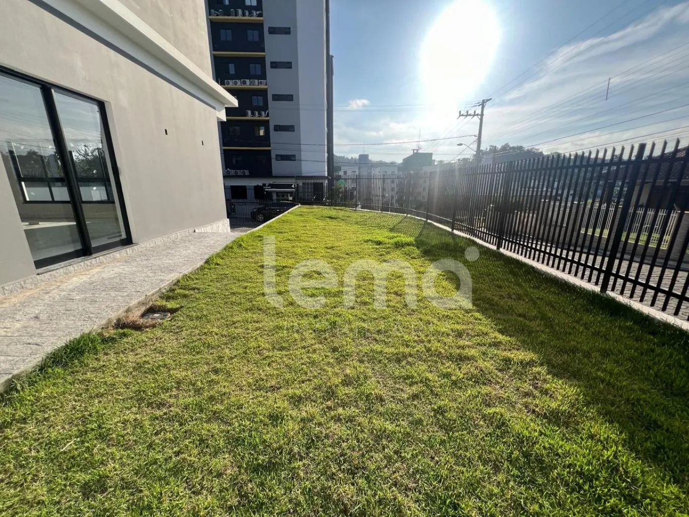 Casa nova e pronta para morar localizada no Bairro Escola Agrícola — foto 7