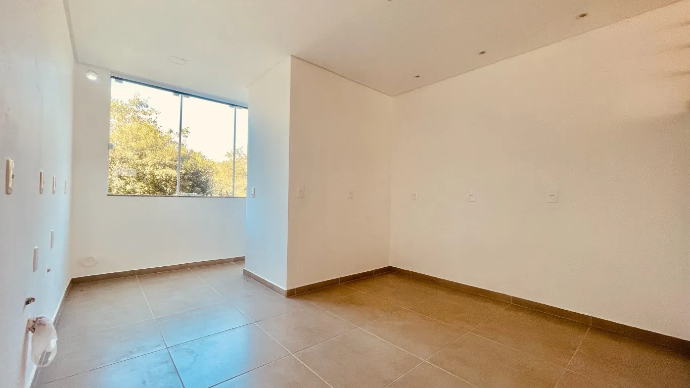 Sobrado Novo no bairro Fortaleza — foto 4