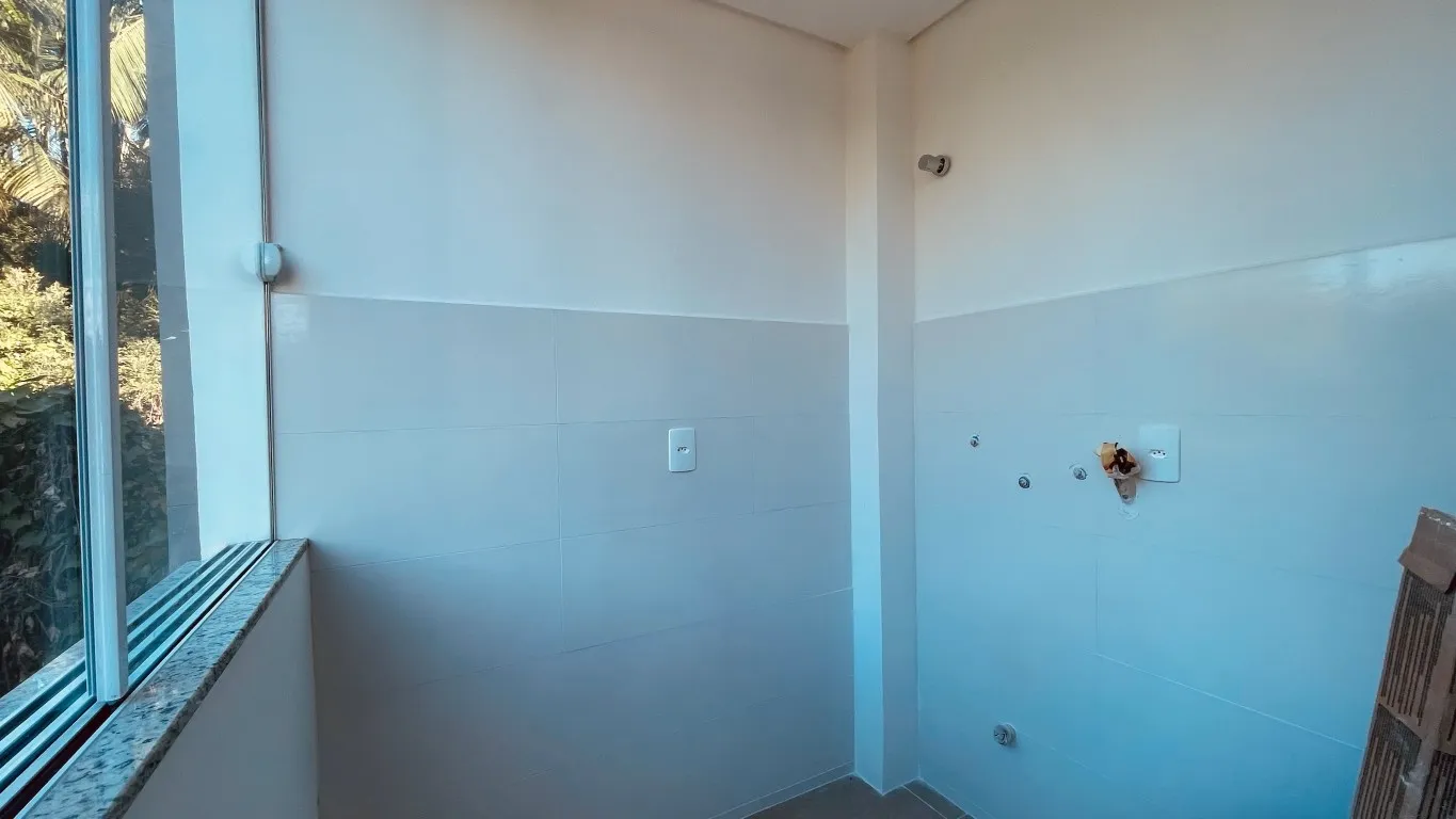 Sobrado Novo no bairro Fortaleza — foto 5