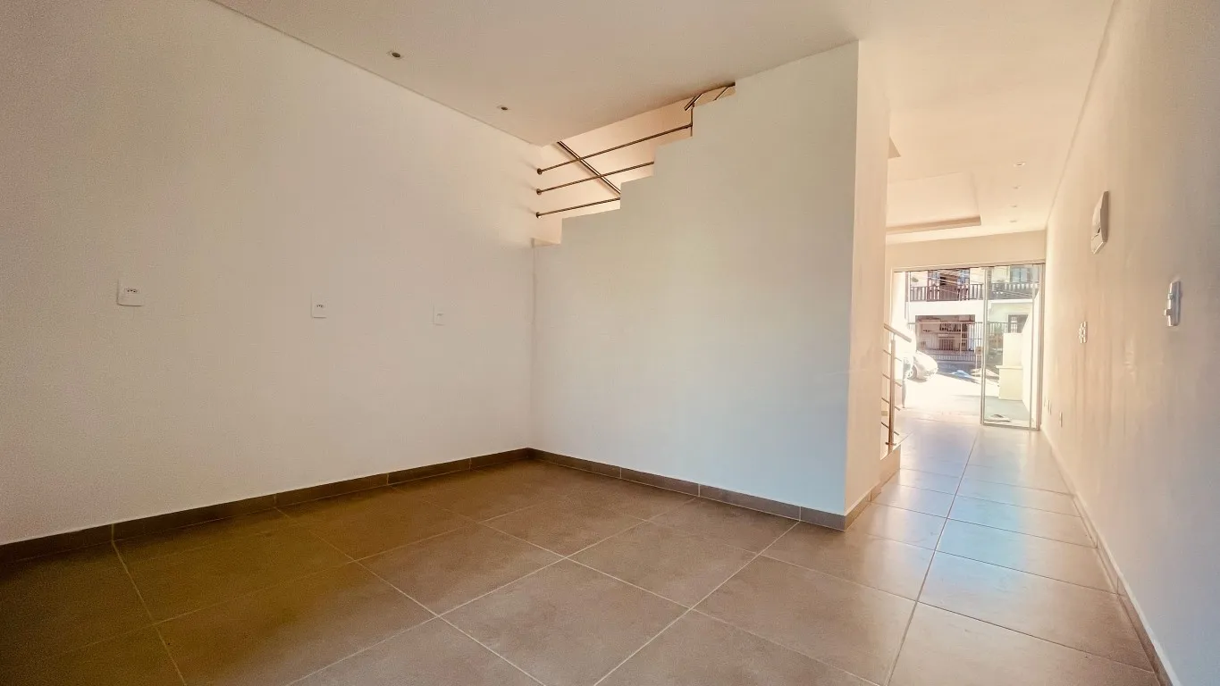 Sobrado Novo no bairro Fortaleza — foto 7