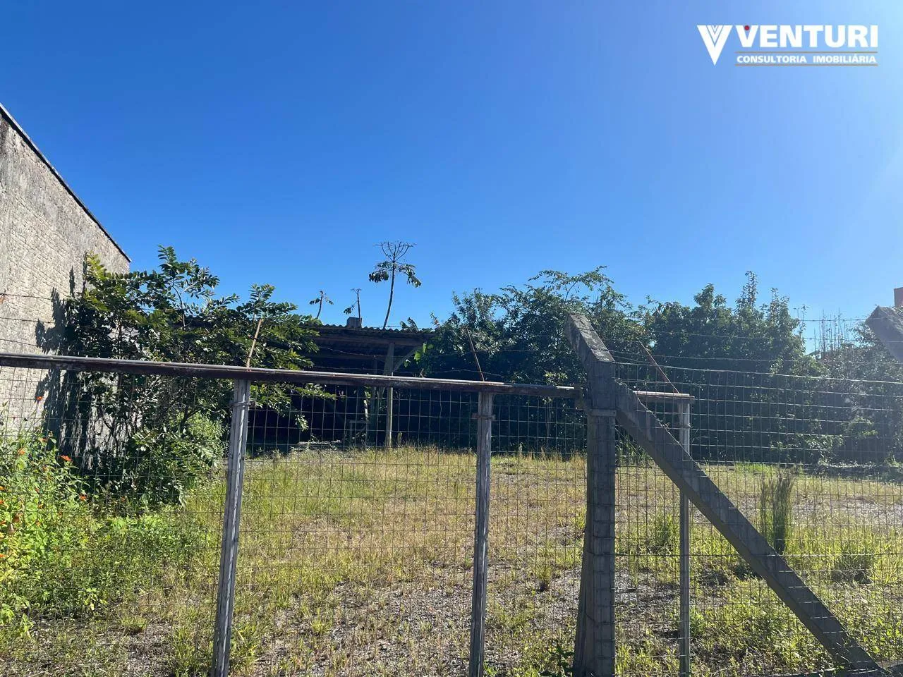 Terreno à venda, 420 m por R$ 480.000,00 - Passo Manso - Blumenau/SC — foto 4