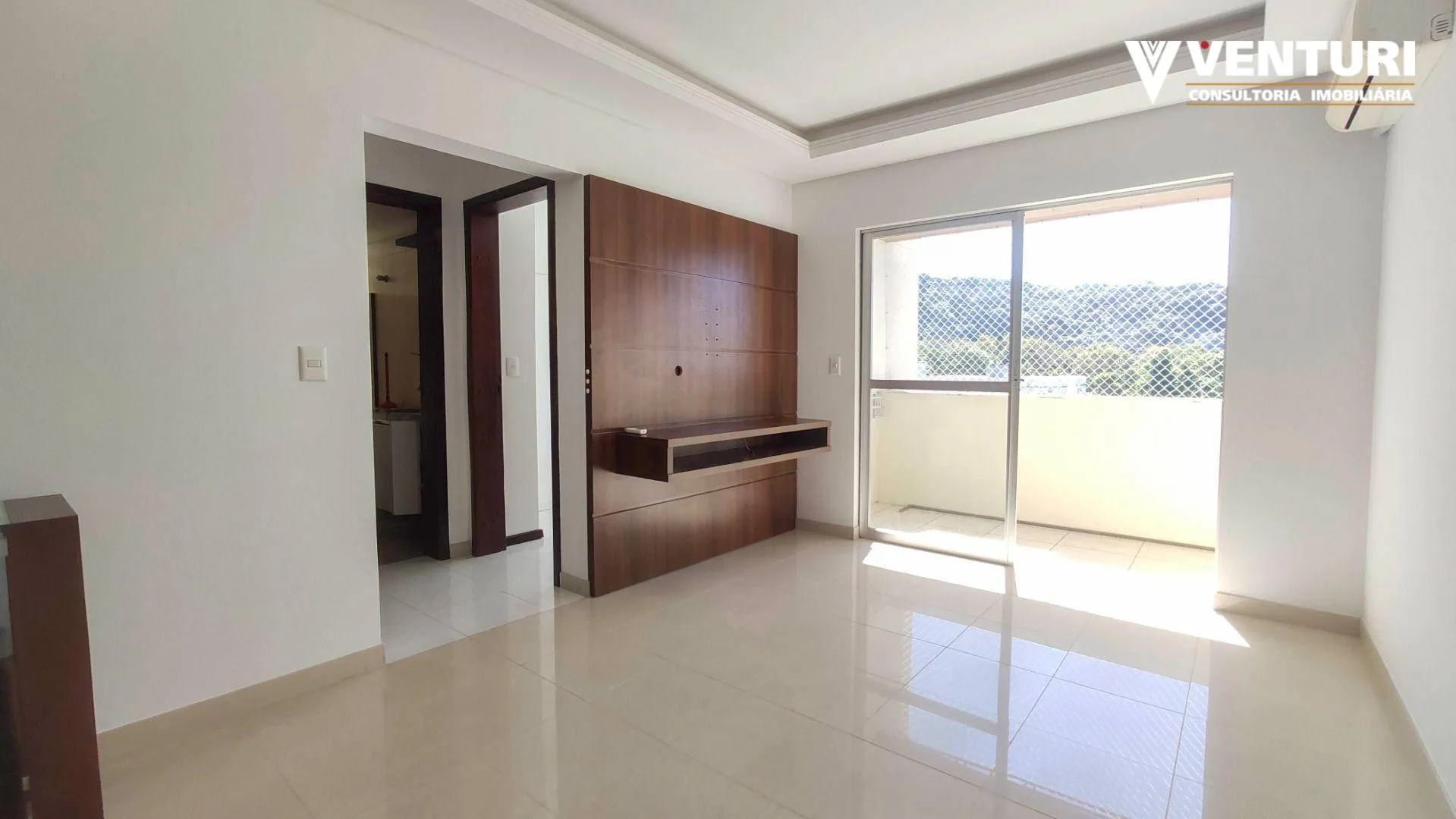 Apartamento à venda, 78 m por R$ 490.000,00 - Garcia - Blumenau/SC - foto 1
