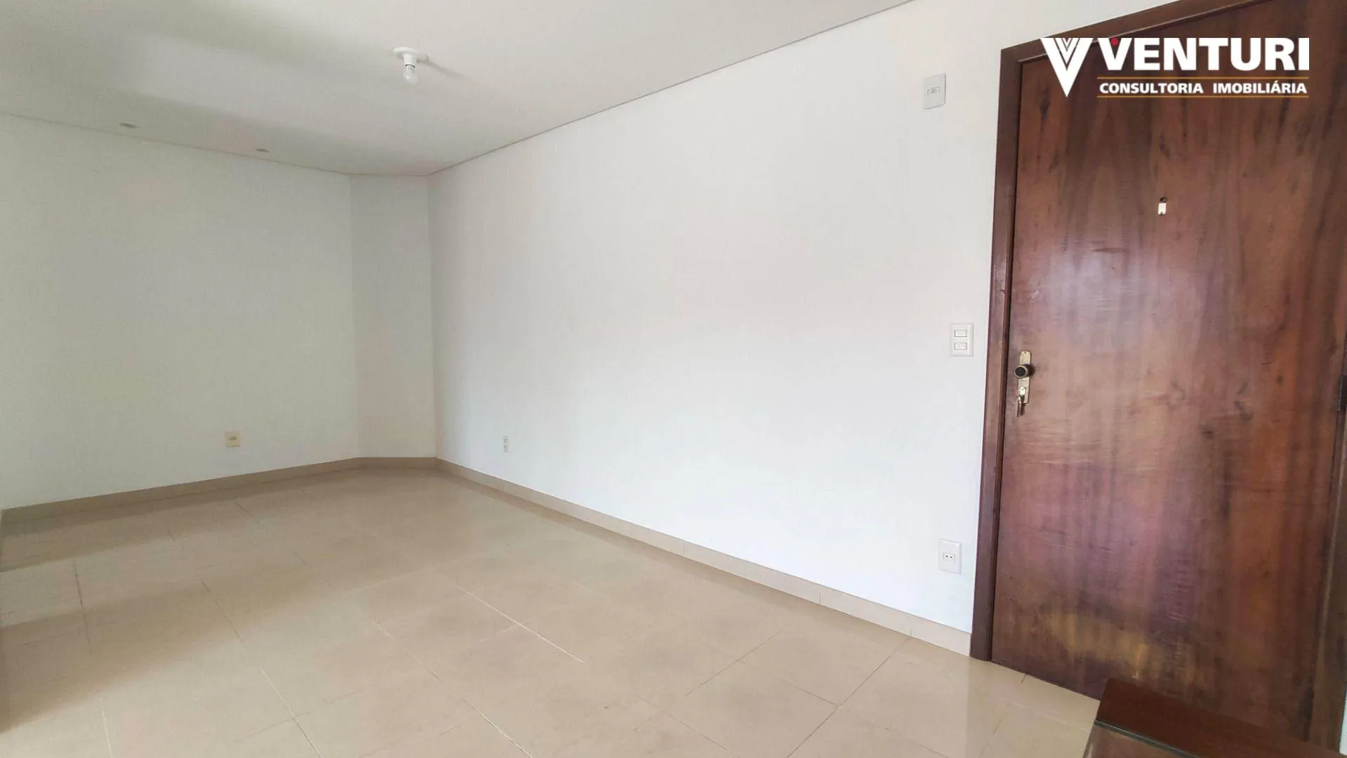 Apartamento à venda, 78 m por R$ 490.000,00 - Garcia - Blumenau/SC — foto 2