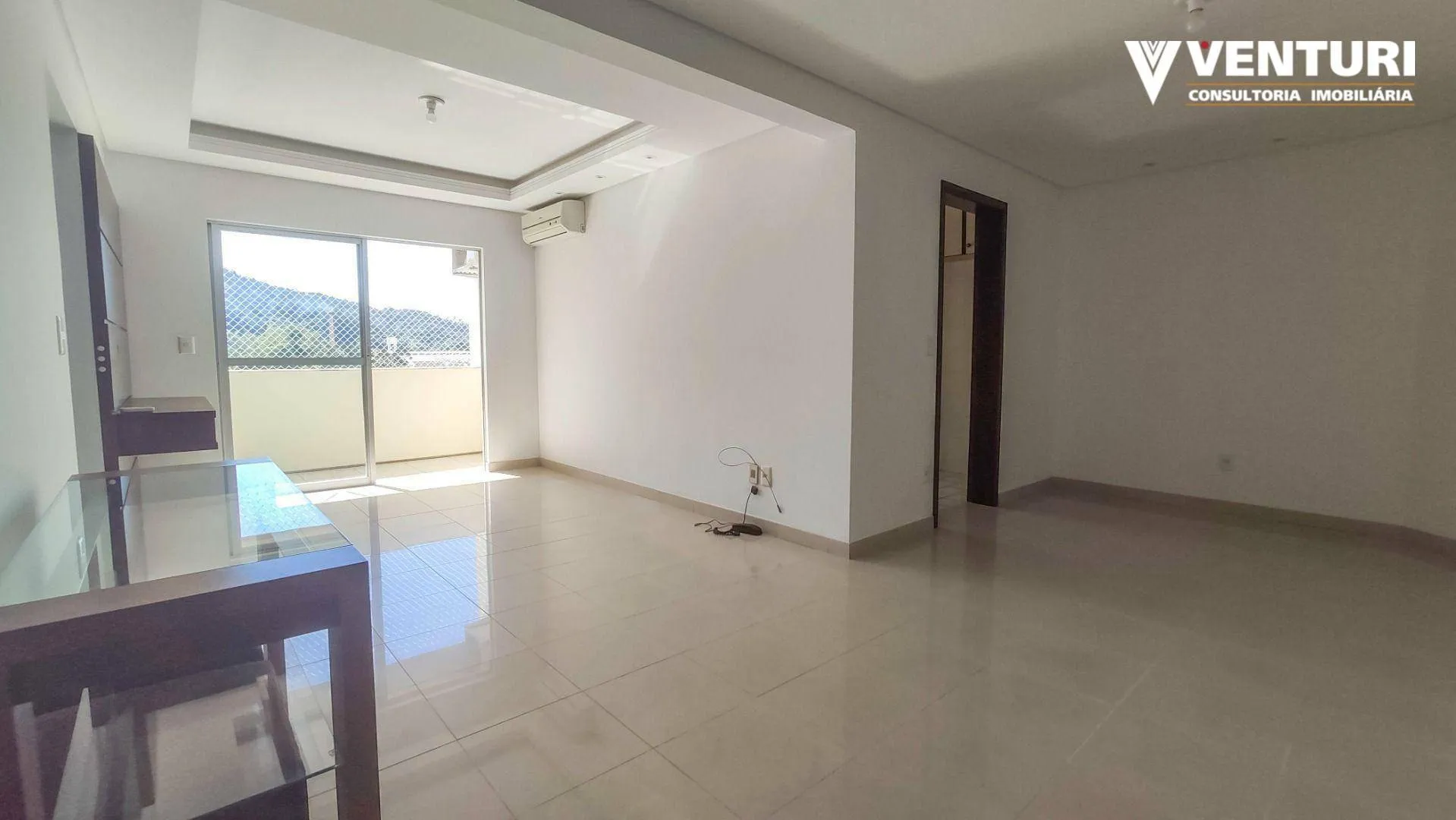 Apartamento à venda, 78 m por R$ 490.000,00 - Garcia - Blumenau/SC — foto 3