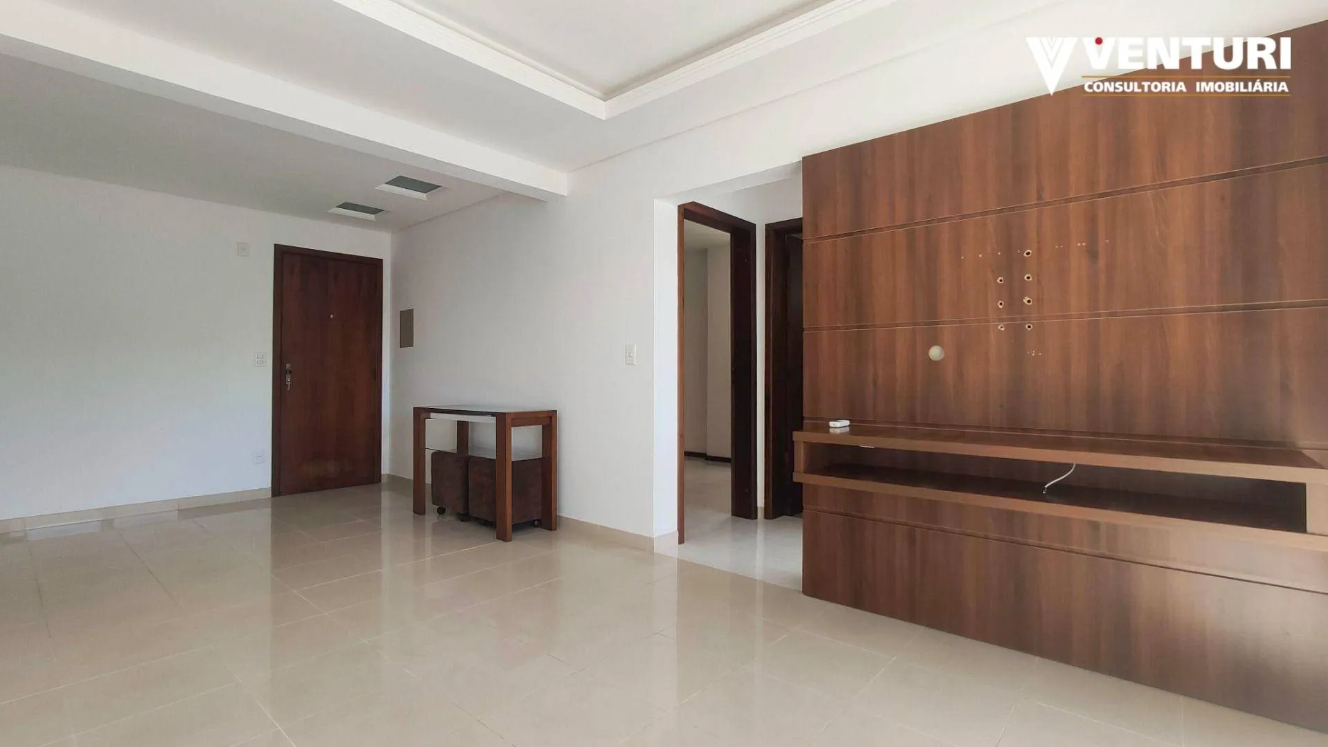 Apartamento à venda, 78 m por R$ 490.000,00 - Garcia - Blumenau/SC — foto 4