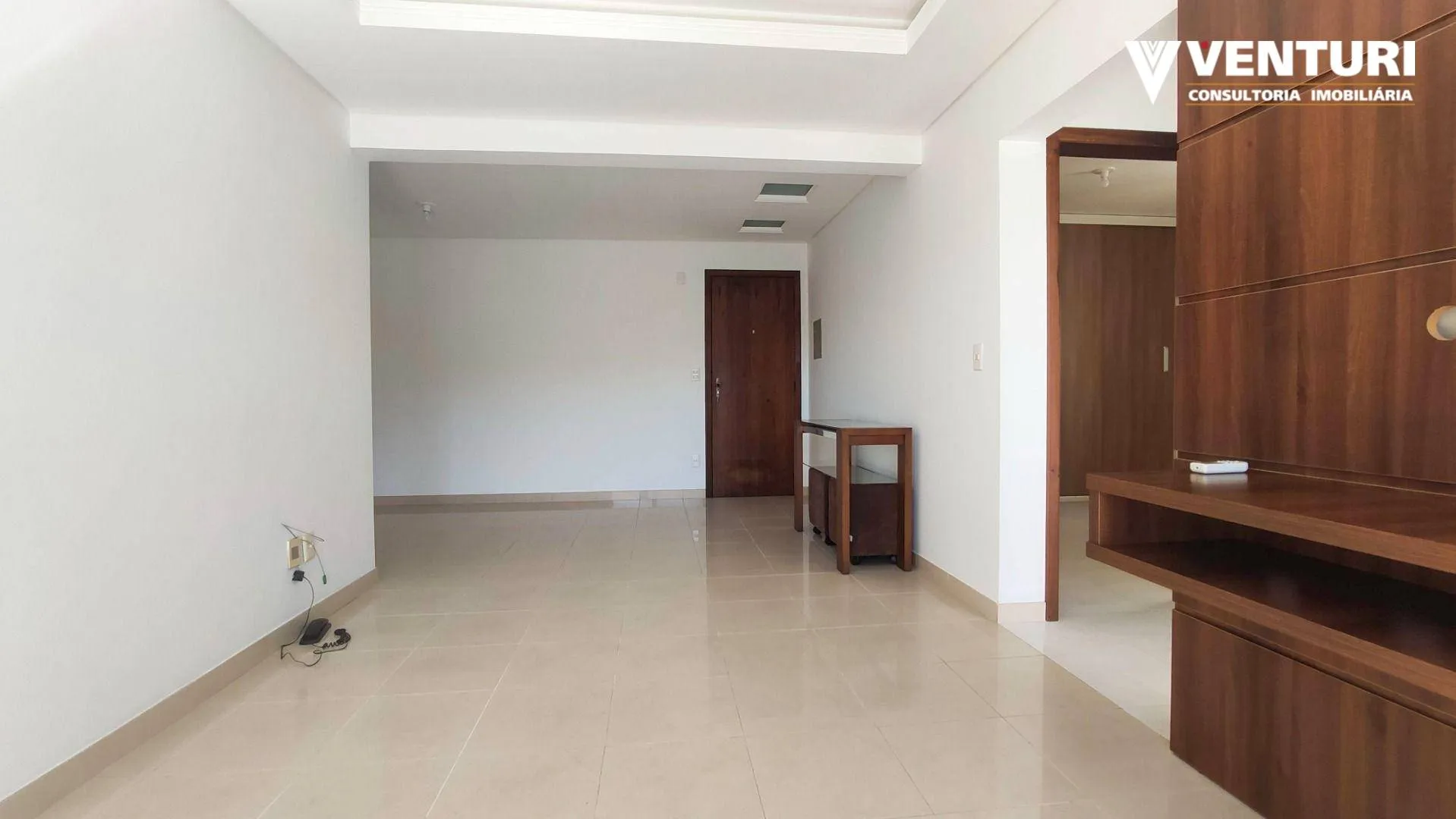 Apartamento à venda, 78 m por R$ 490.000,00 - Garcia - Blumenau/SC — foto 5