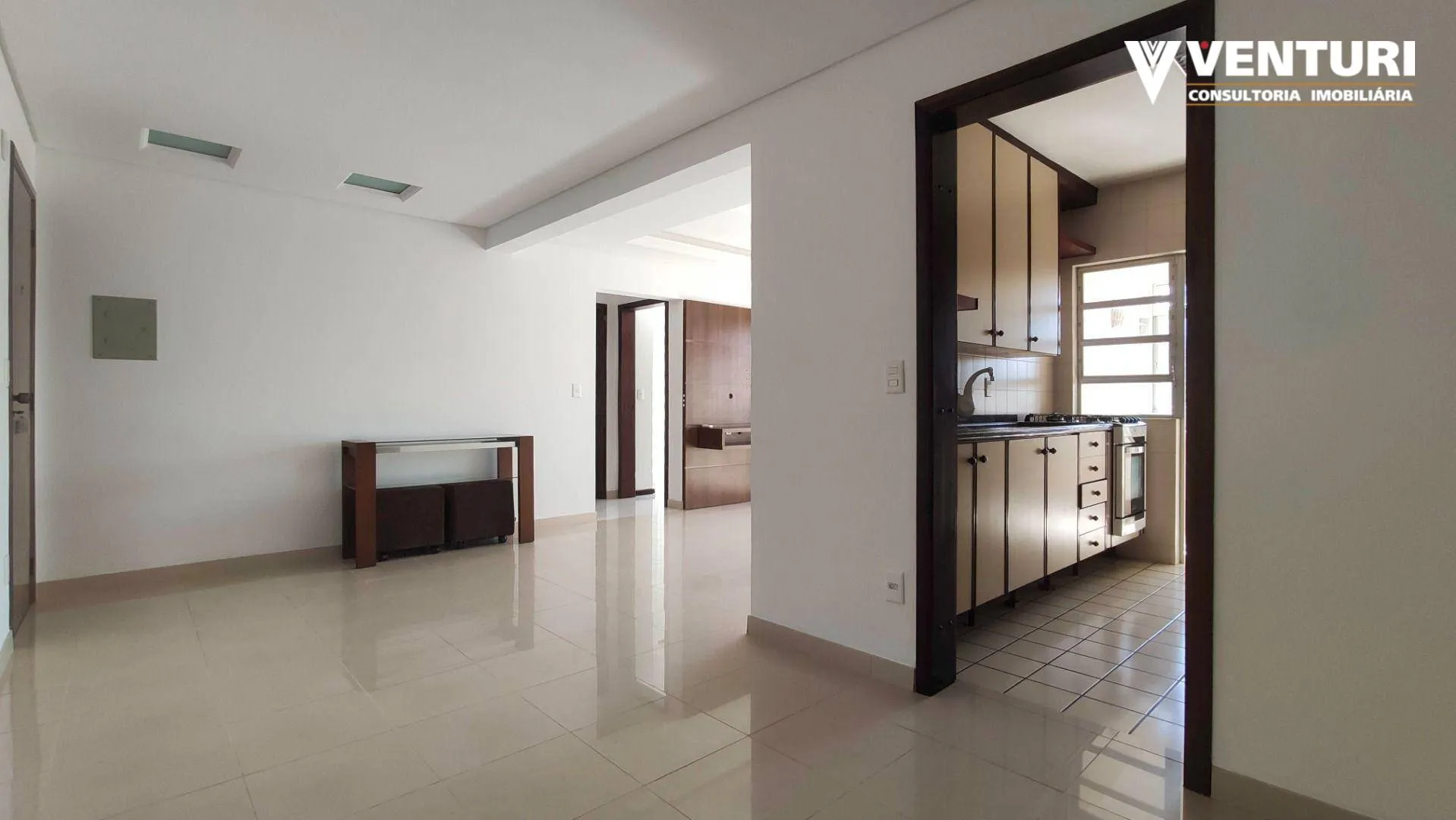 Apartamento à venda, 78 m por R$ 490.000,00 - Garcia - Blumenau/SC — foto 6
