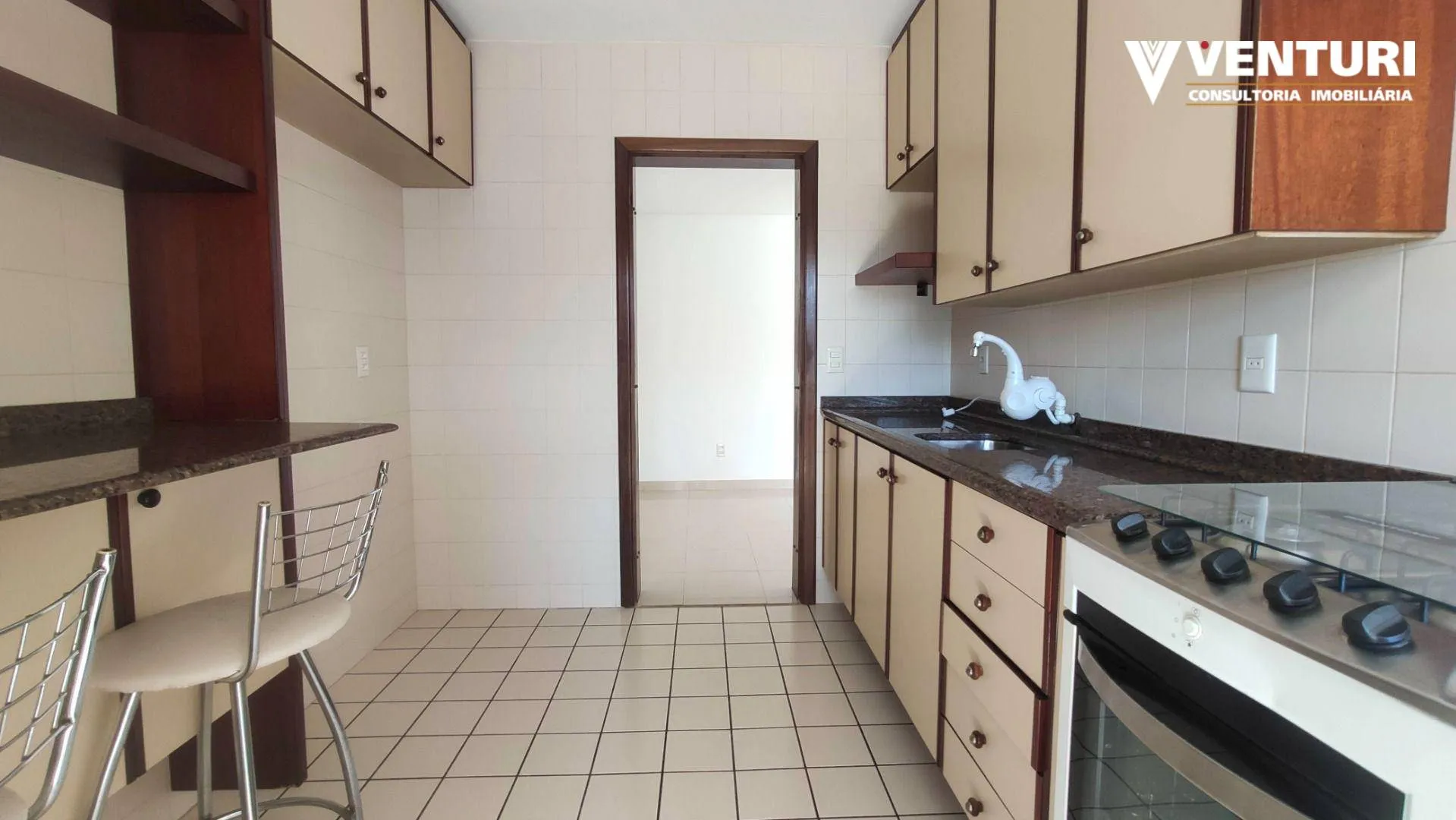 Apartamento à venda, 78 m por R$ 490.000,00 - Garcia - Blumenau/SC — foto 7