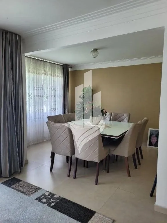 Casa para fins comercias no bairro Salto do Norte — foto 7