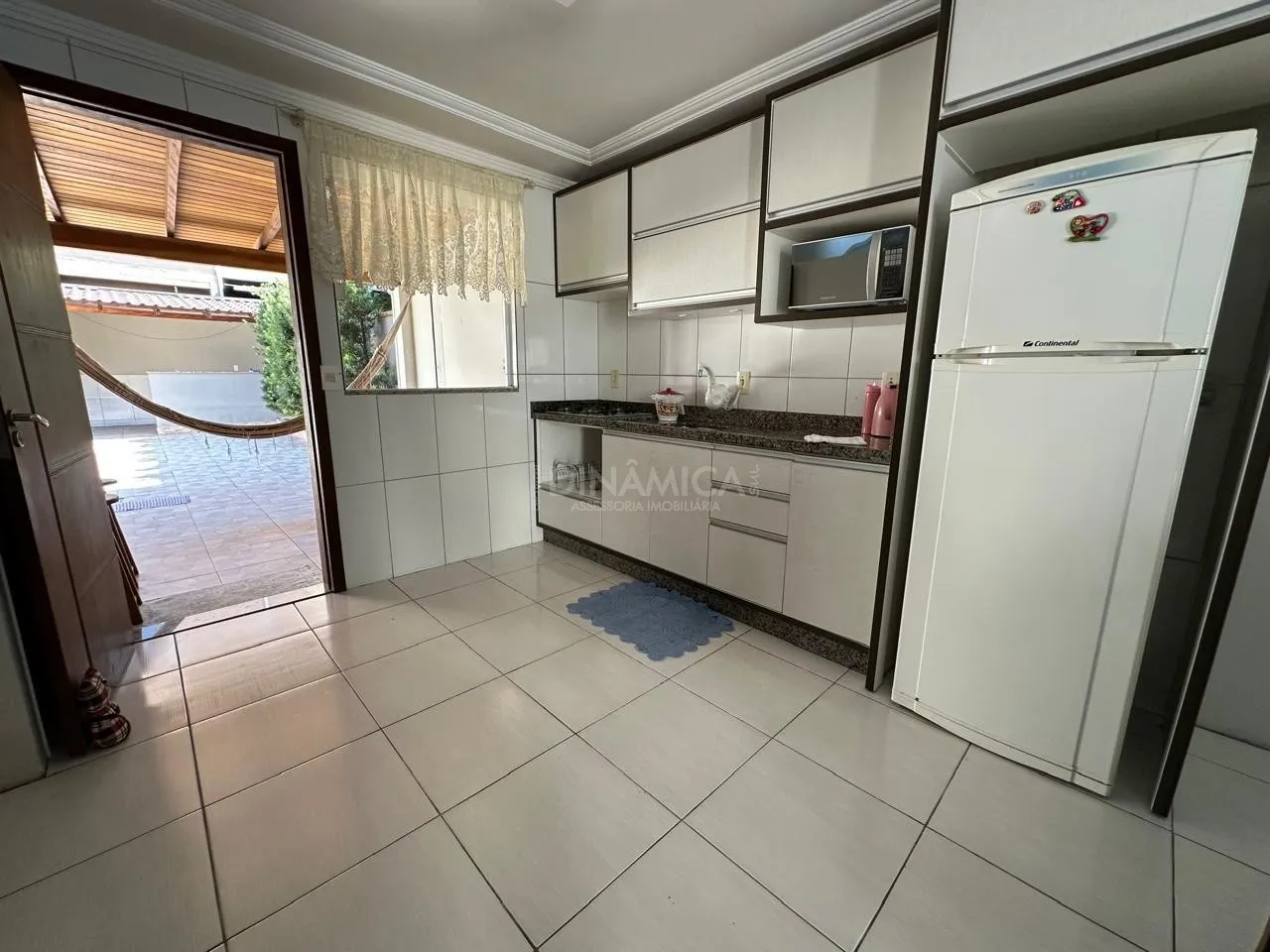Sobrado à venda no bairro Fidélis - Blumenau/SC - foto 1
