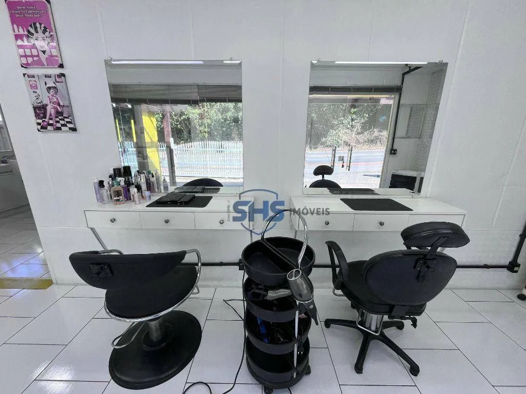 Loja para alugar, 38 m por R$ 3.500,00/mês - Fortaleza - Blumenau/SC — foto 7