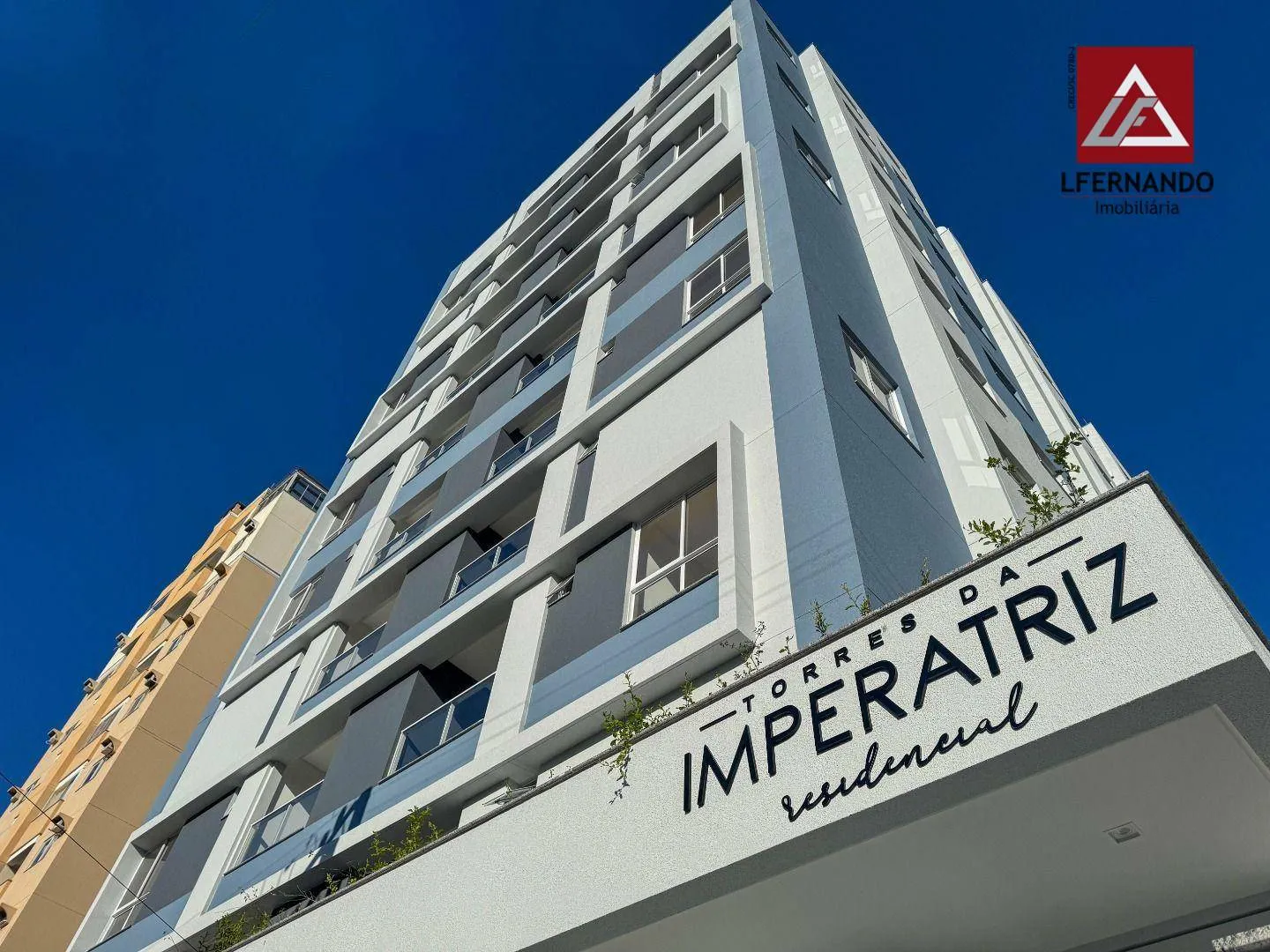 Apartamento com 3 dormitórios, sendo 1 suíte à venda, 74 m por R$ 595.000 - Velha - Blumenau/SC - foto 1