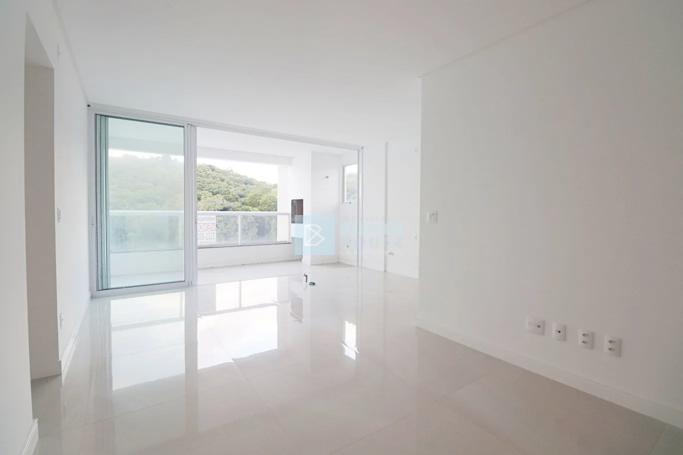 Apartamento com infra estrutura de lazer completa no bairro Escola Agrícola! - foto 1