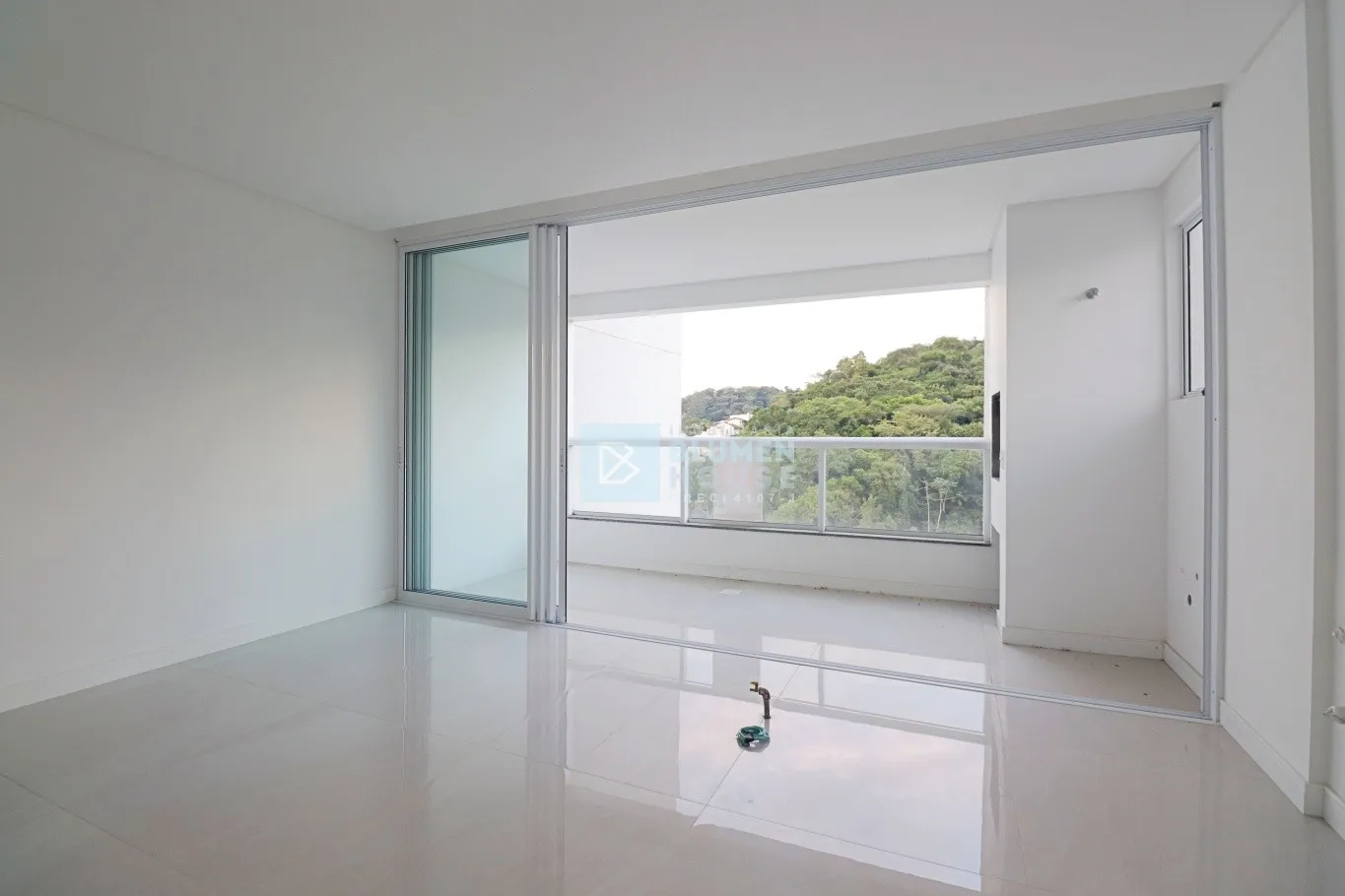 Apartamento com infra estrutura de lazer completa no bairro Escola Agrícola! — foto 2