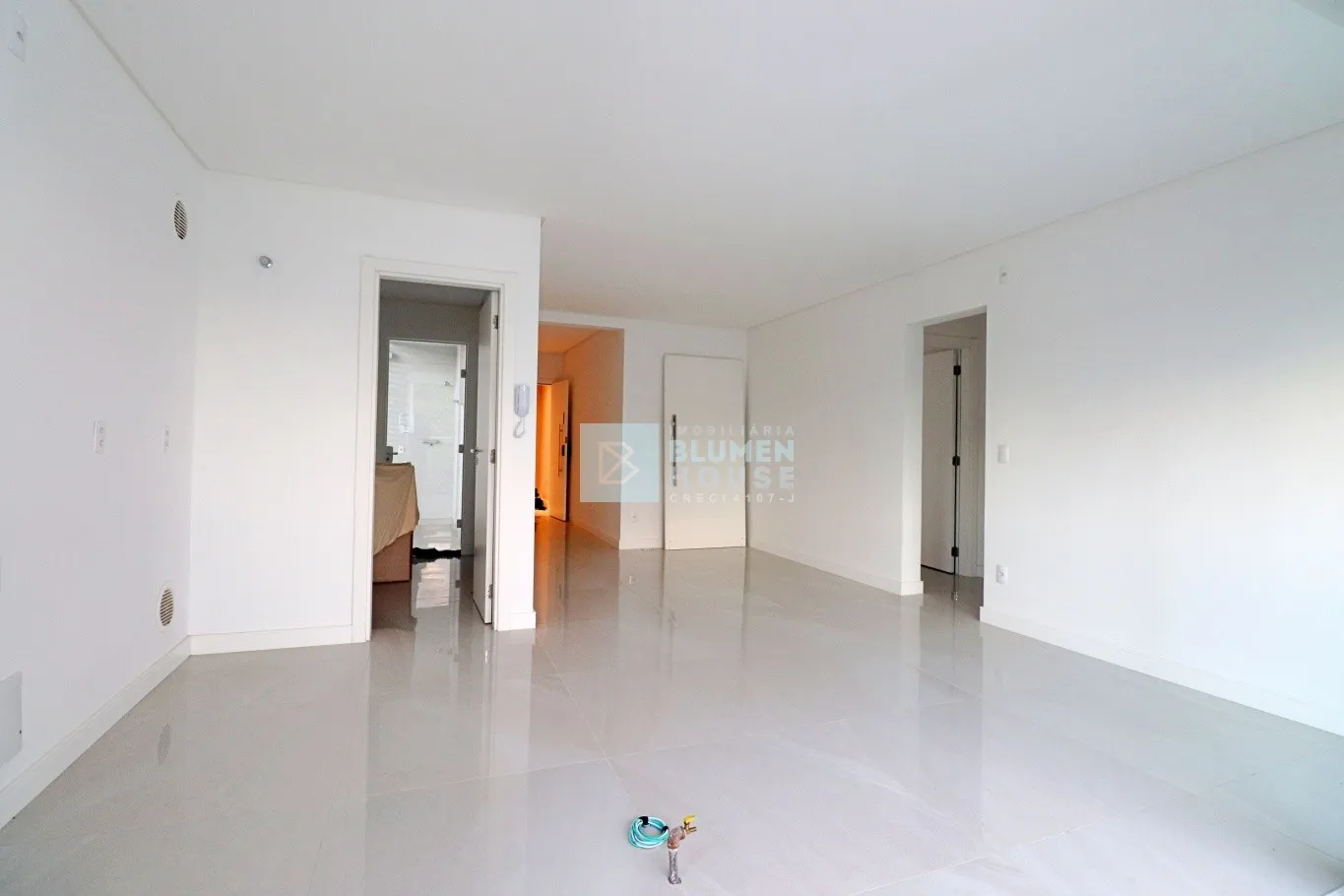 Apartamento com infra estrutura de lazer completa no bairro Escola Agrícola! — foto 3
