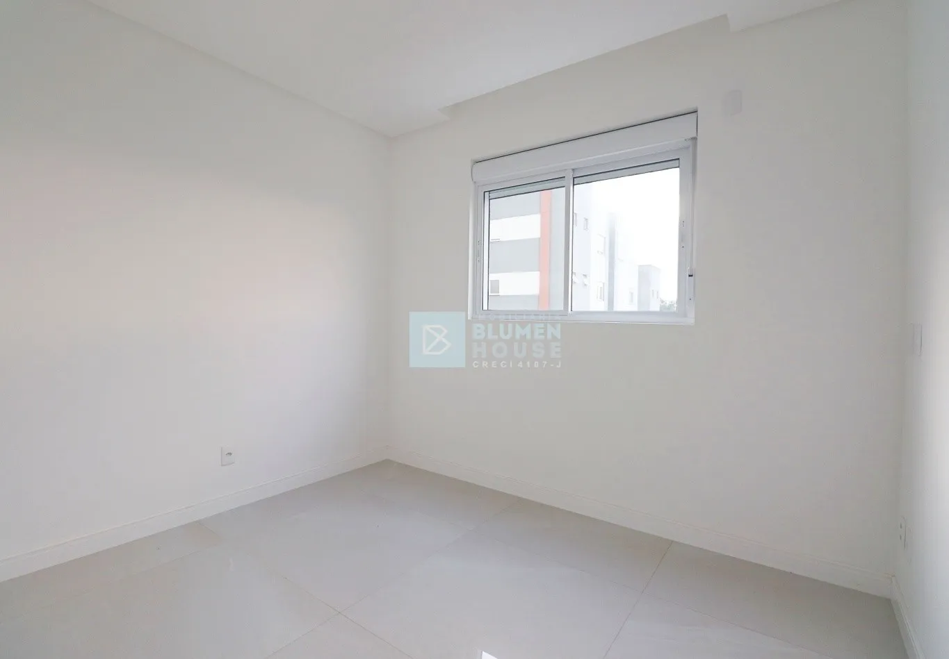 Apartamento com infra estrutura de lazer completa no bairro Escola Agrícola! — foto 4