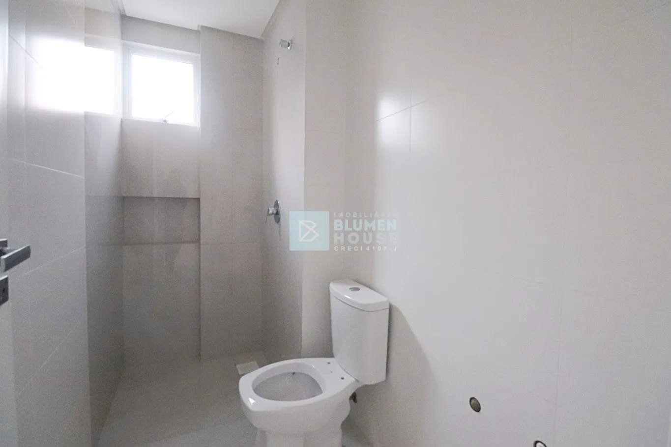 Apartamento com infra estrutura de lazer completa no bairro Escola Agrícola! — foto 5