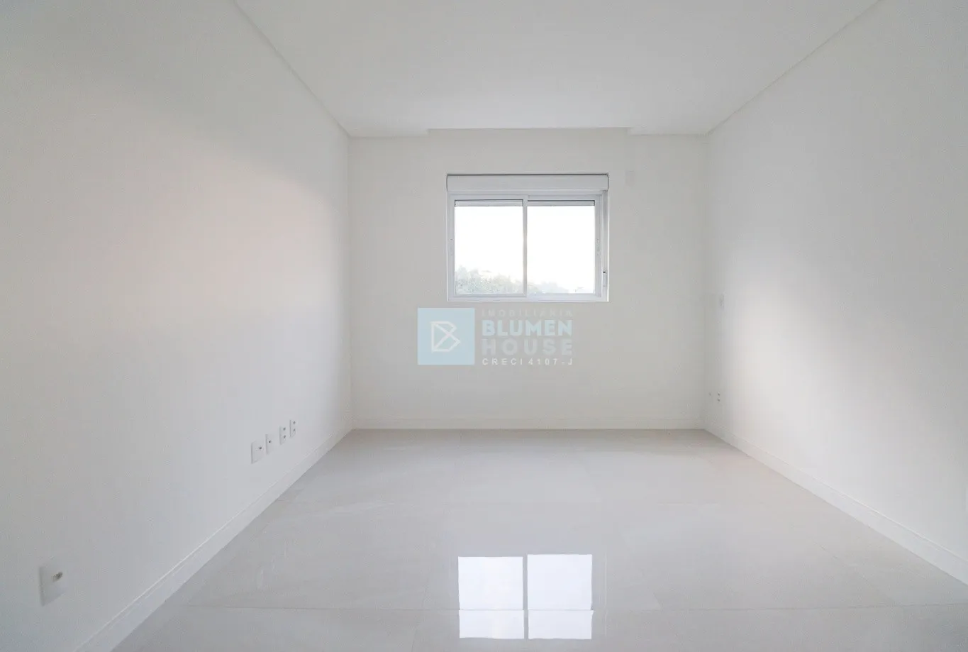 Apartamento com infra estrutura de lazer completa no bairro Escola Agrícola! — foto 6