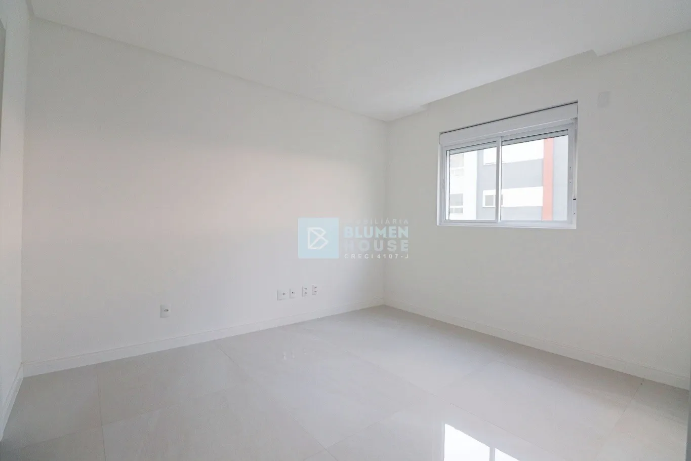 Apartamento com infra estrutura de lazer completa no bairro Escola Agrícola! — foto 7