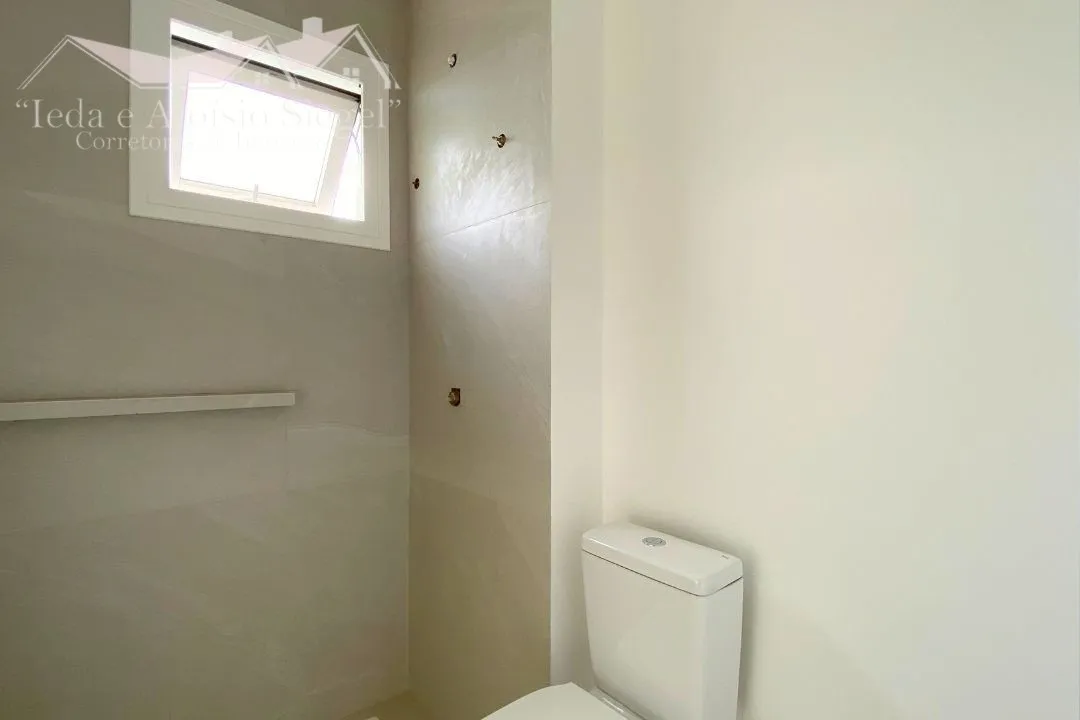 Apartamento Bairro Centro de Pomerode/SC Ref. 1449 — foto 6