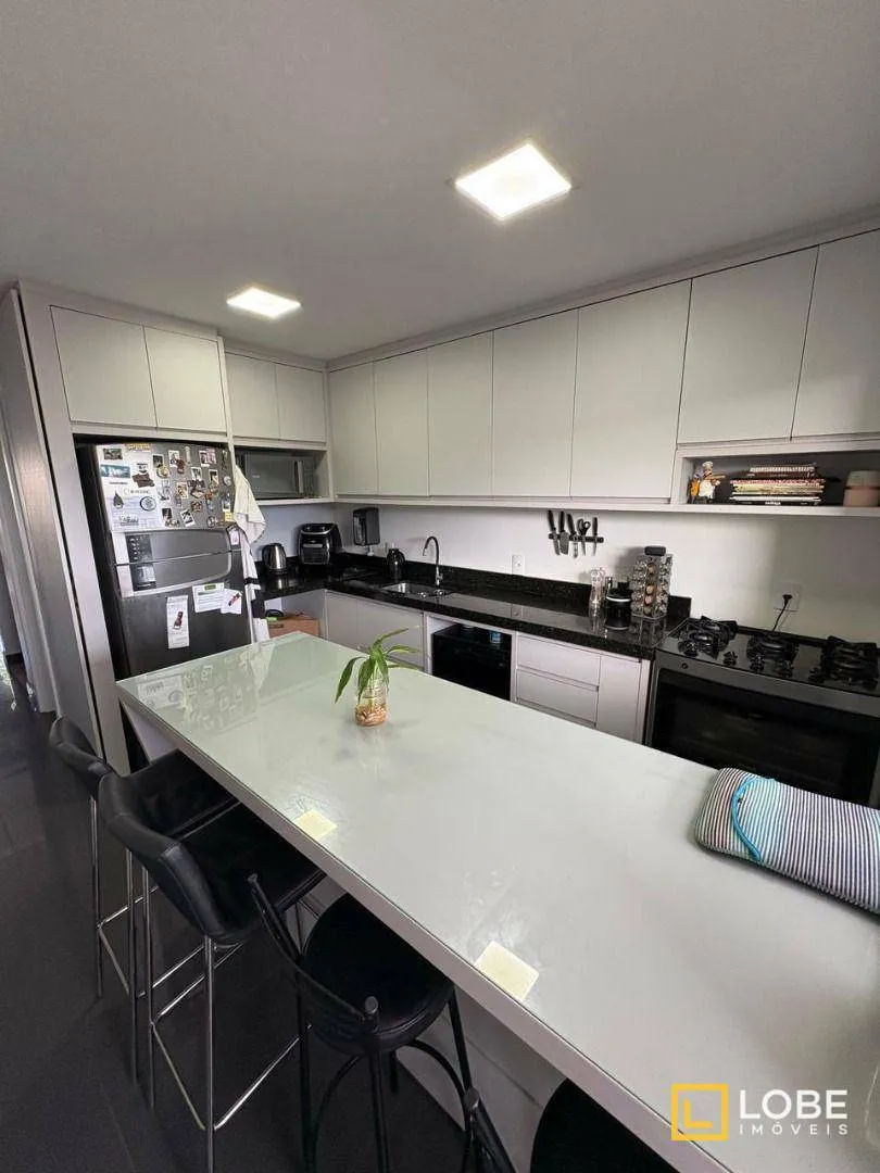 Sobrado com placa solar, 2 dormitórios à venda, 110 m por R$ 530.000 - Fortaleza - Blumenau/SC — foto 5