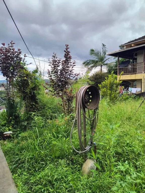 Casa a venda no Bairro Tribess- Oportunidade Unica! - Blumenau/SC — foto 3
