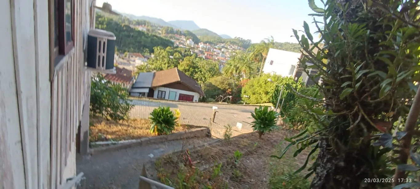 Casa a venda no Bairro Tribess- Oportunidade Unica! - Blumenau/SC — foto 4