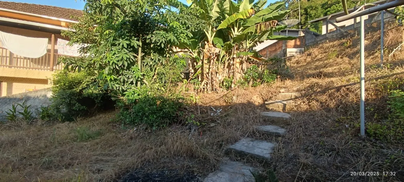 Casa a venda no Bairro Tribess- Oportunidade Unica! - Blumenau/SC — foto 6