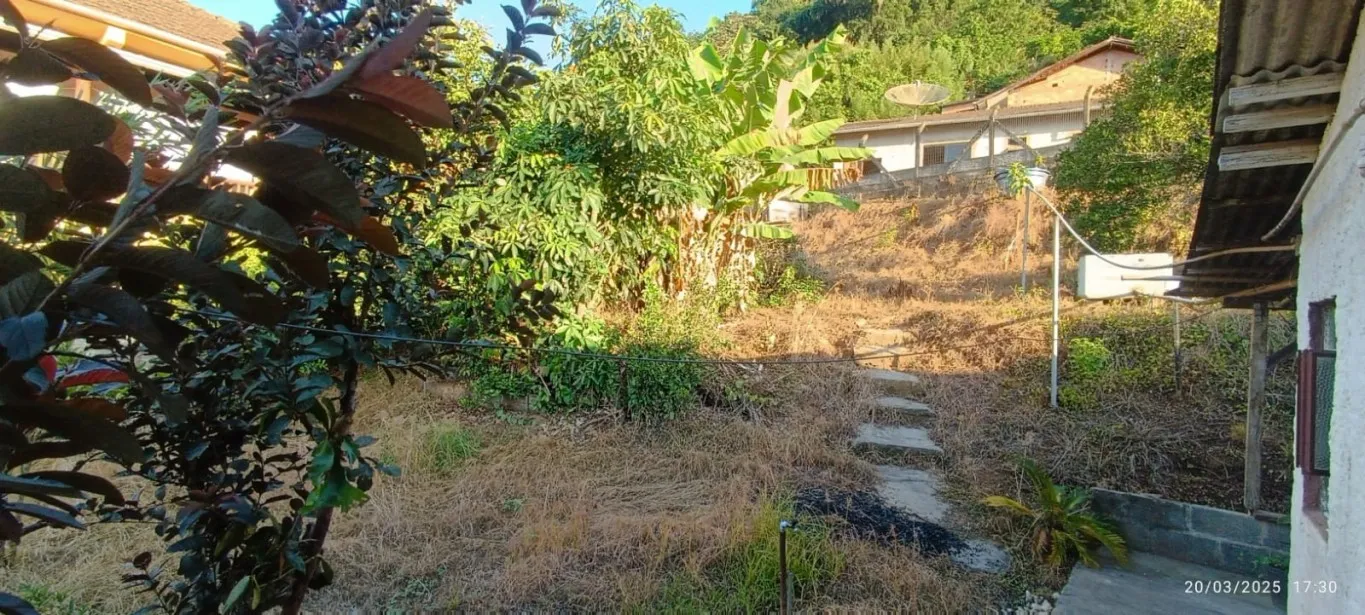 Casa a venda no Bairro Tribess- Oportunidade Unica! - Blumenau/SC — foto 7