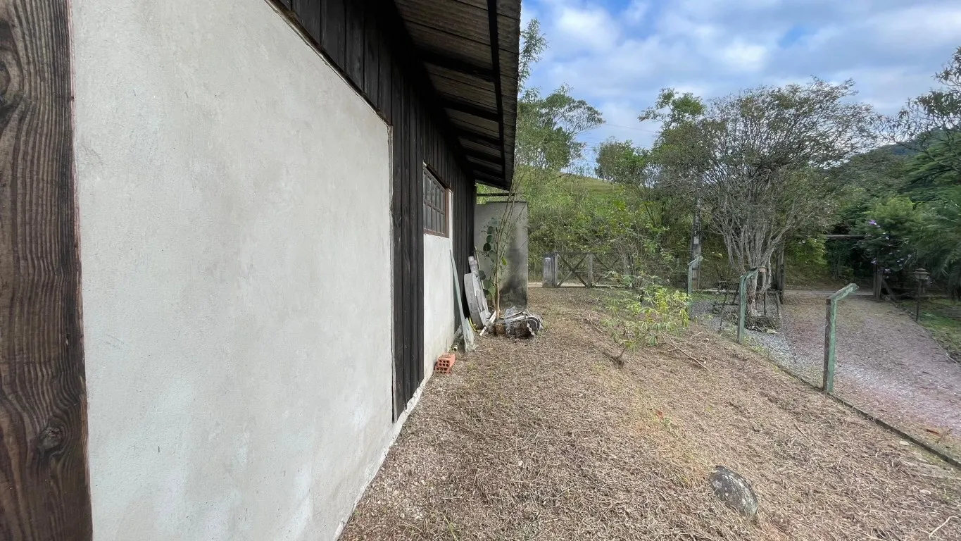 Terreno a Venda na Vila Itoupava Blumenau SC — foto 4