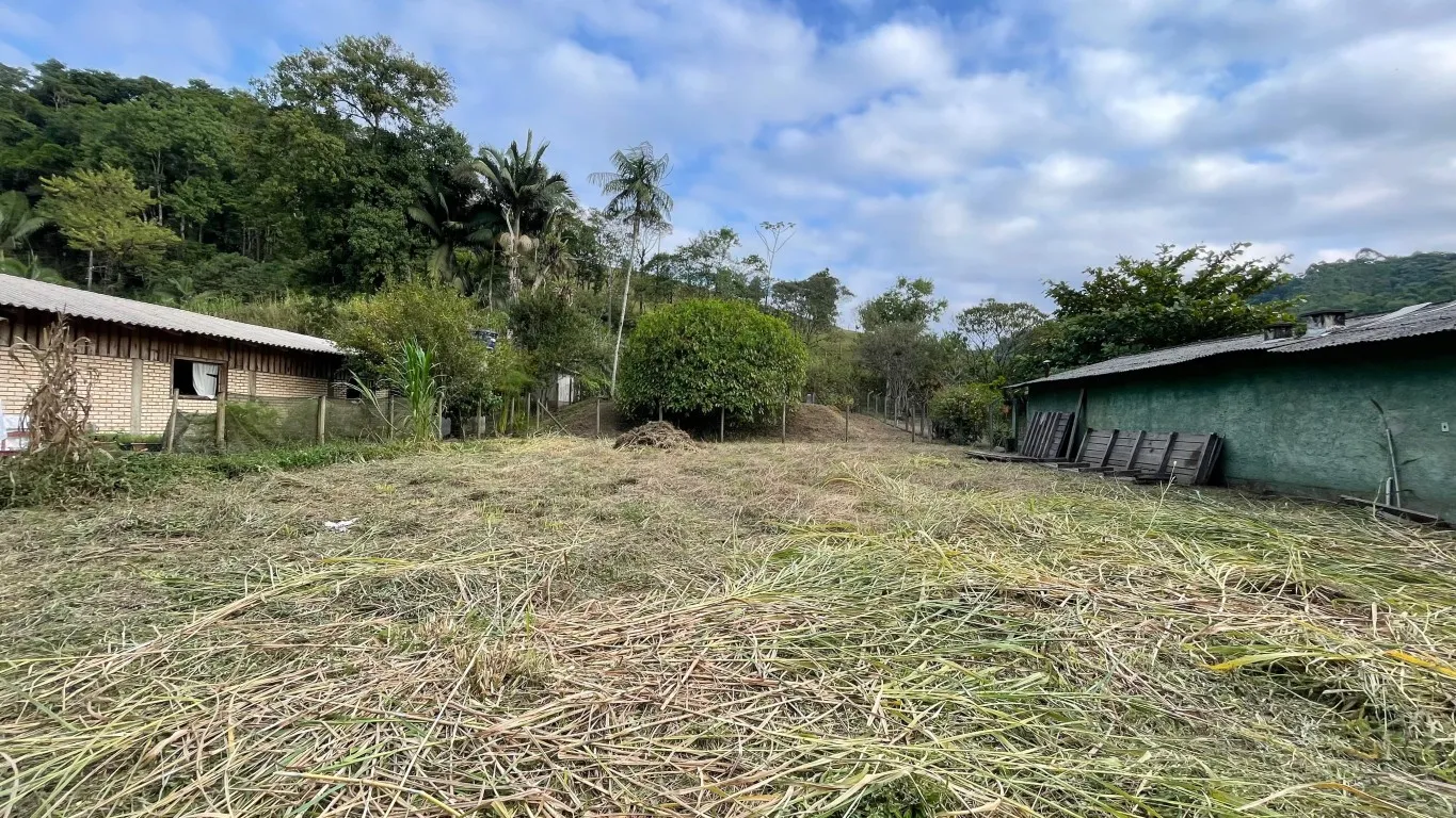 Terreno a Venda na Vila Itoupava Blumenau SC — foto 5