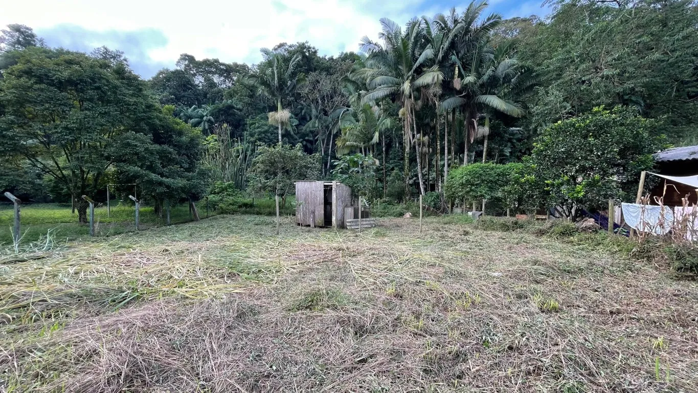 Terreno a Venda na Vila Itoupava Blumenau SC — foto 6