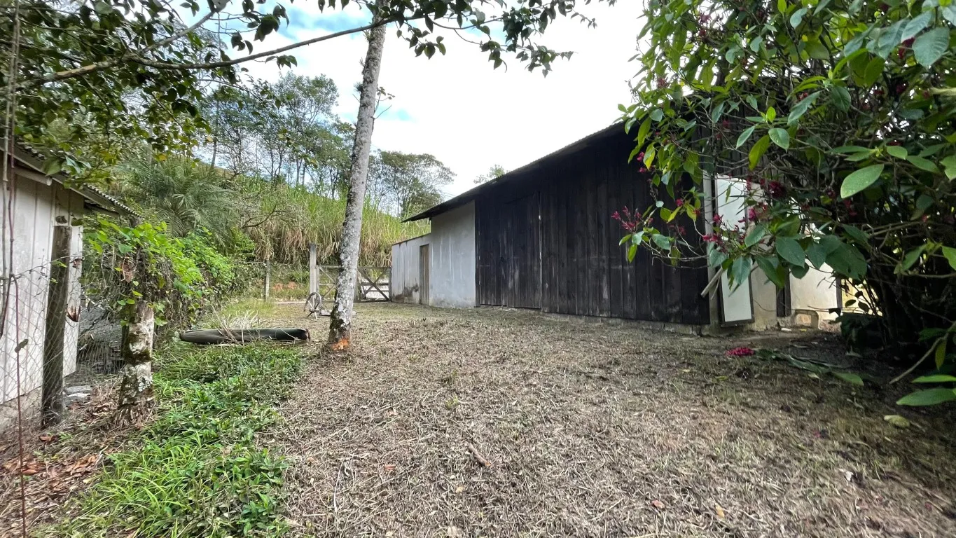Terreno a Venda na Vila Itoupava Blumenau SC — foto 7
