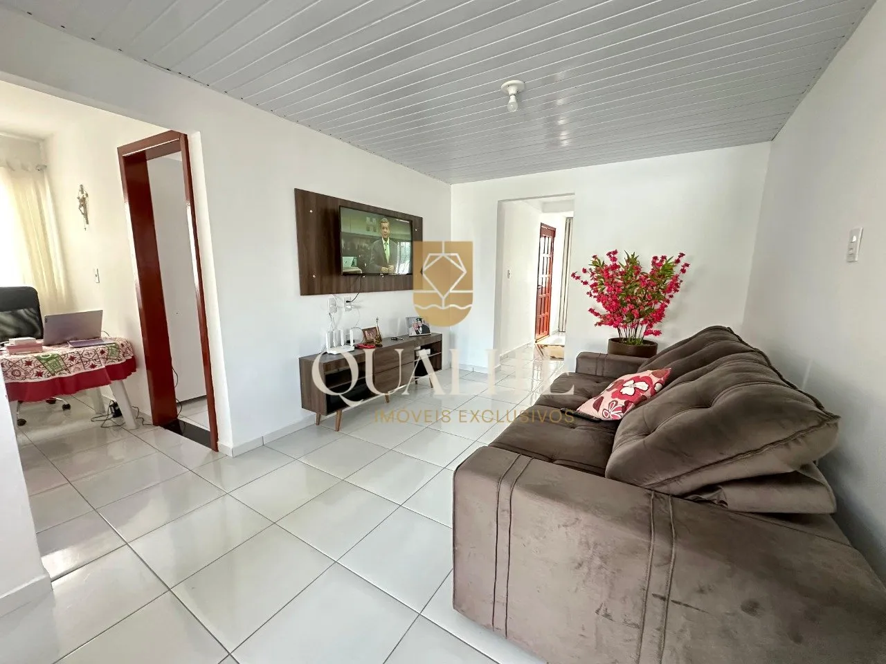 Imóvel — foto 4
