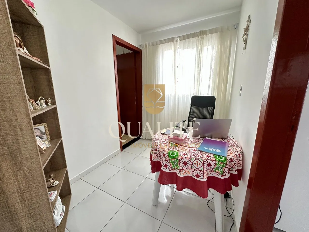 Imóvel — foto 5