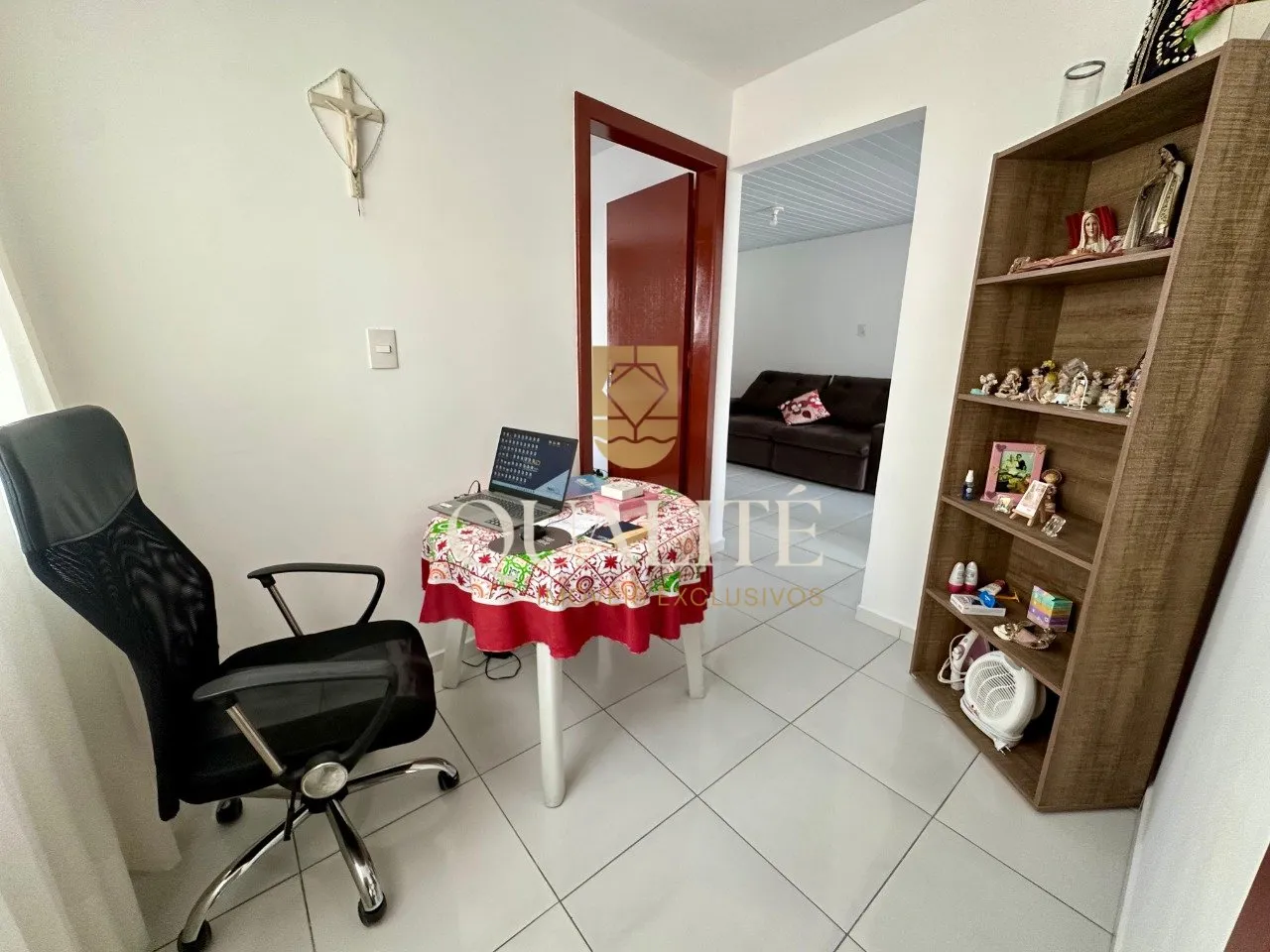 Imóvel — foto 6