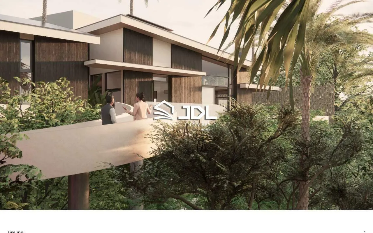 Terreno à venda, 1090m² na região do bairro Velha, próximo à Rua Humberto de Campos, Blumenau — foto 7