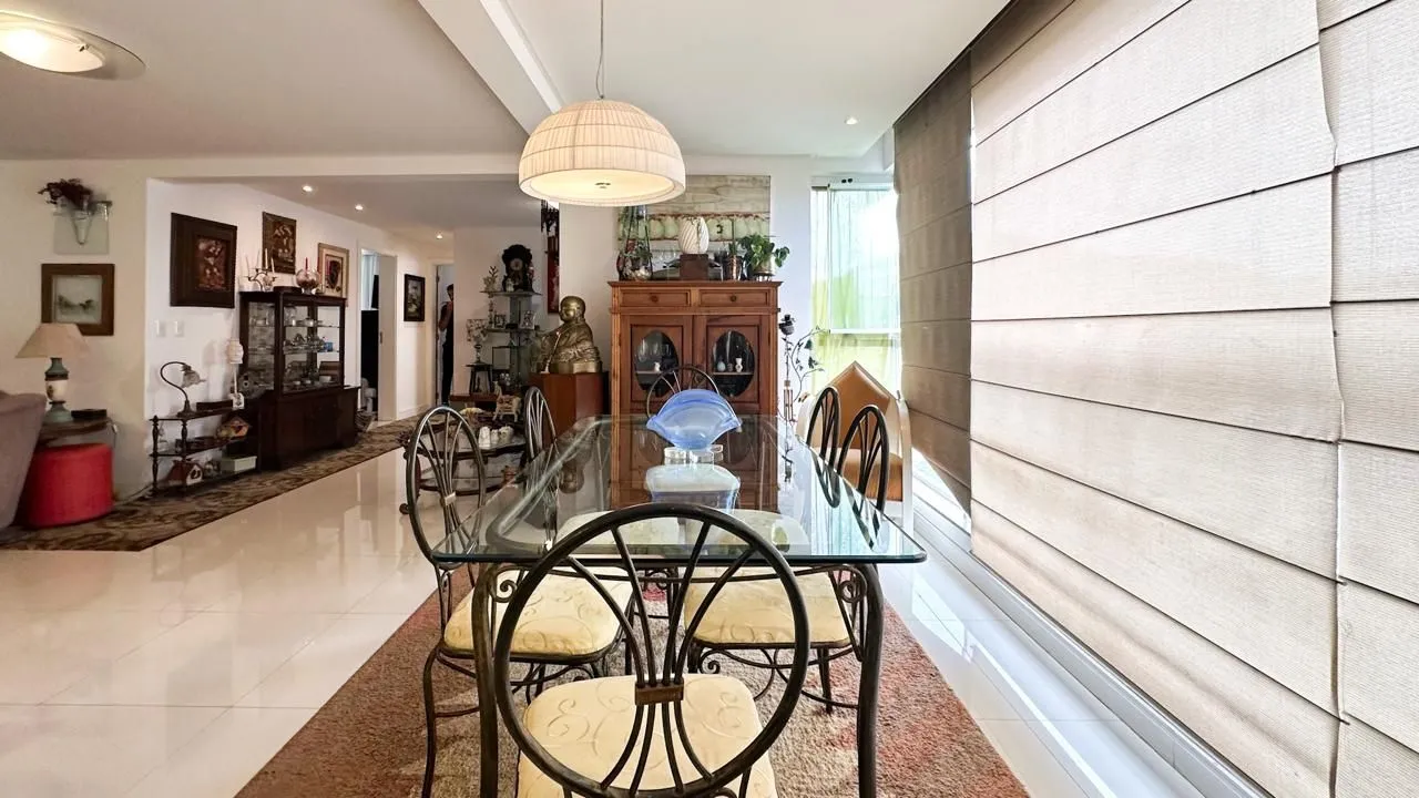 Apartamento com 2 dormitórios à venda, 106 m por R$ 897.000,00 - Itoupava Seca - Blumenau/SC — foto 2