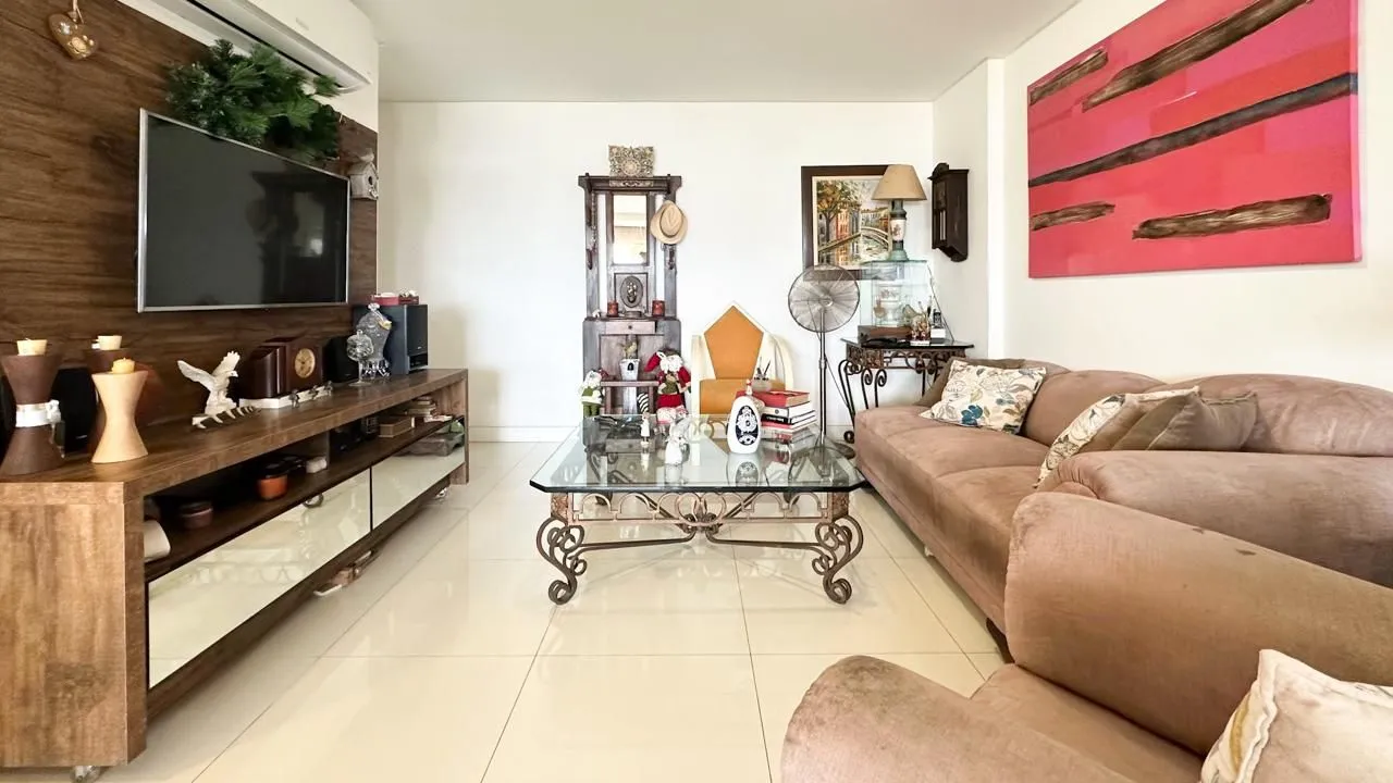 Apartamento com 2 dormitórios à venda, 106 m por R$ 897.000,00 - Itoupava Seca - Blumenau/SC — foto 6