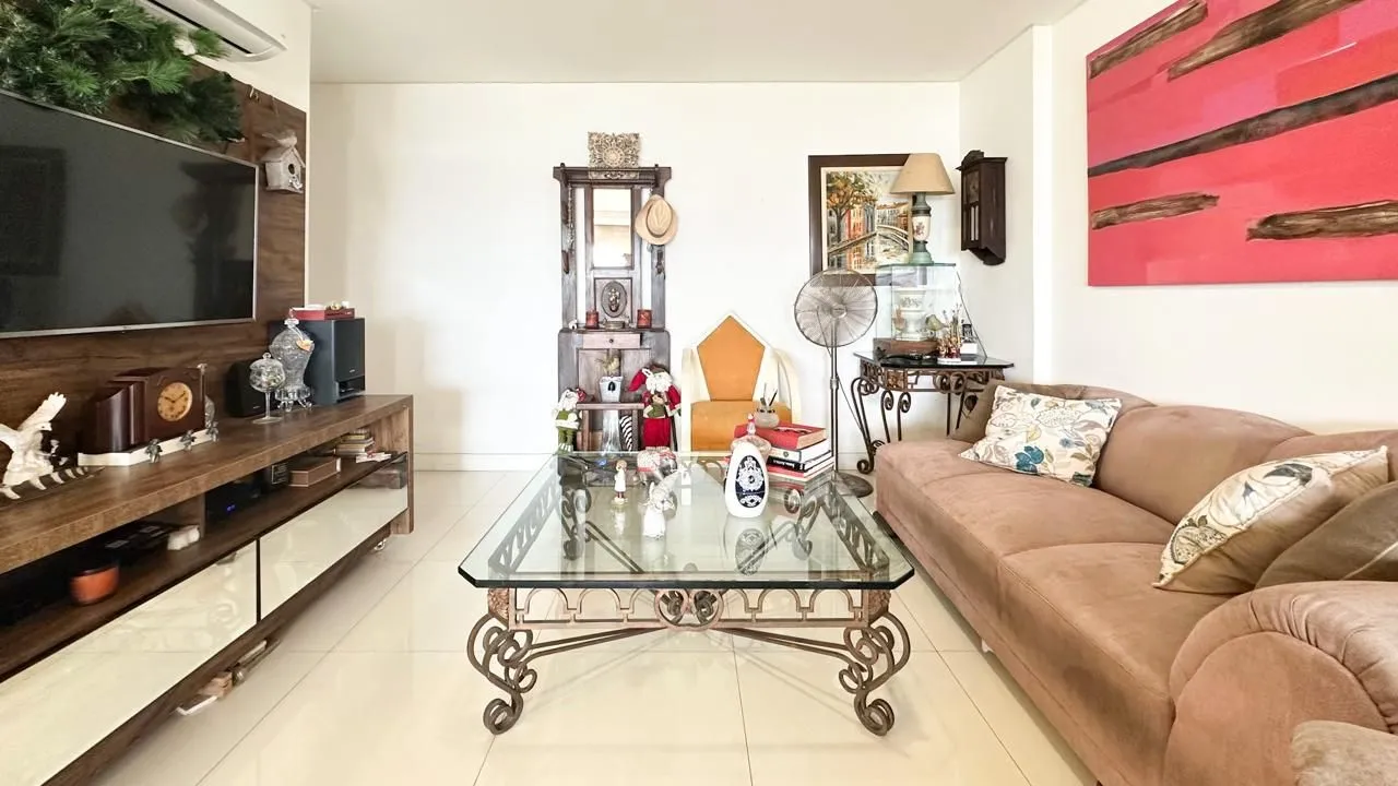Apartamento com 2 dormitórios à venda, 106 m por R$ 897.000,00 - Itoupava Seca - Blumenau/SC — foto 7