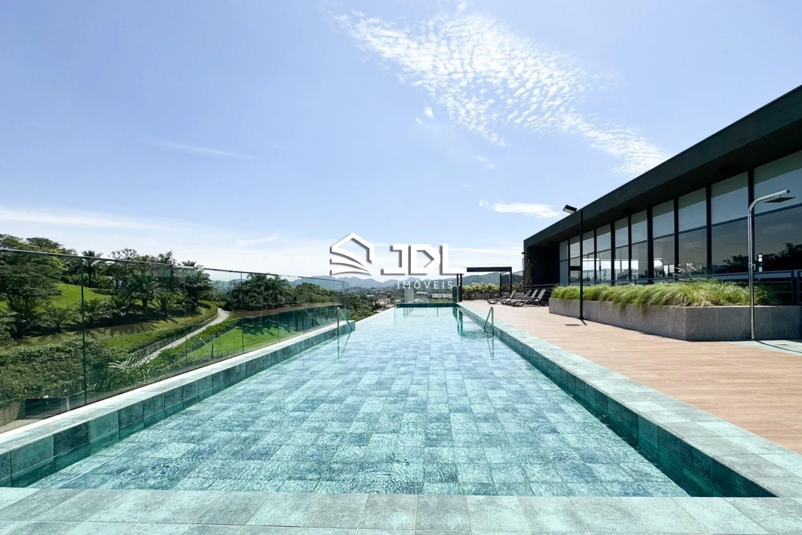 Terreno à venda, 625 m por R$ 1.398.000,00 - Itoupava Norte - Blumenau/SC — foto 2