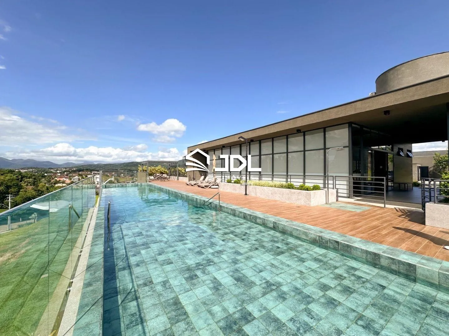 Terreno à venda, 625 m por R$ 1.398.000,00 - Itoupava Norte - Blumenau/SC — foto 7