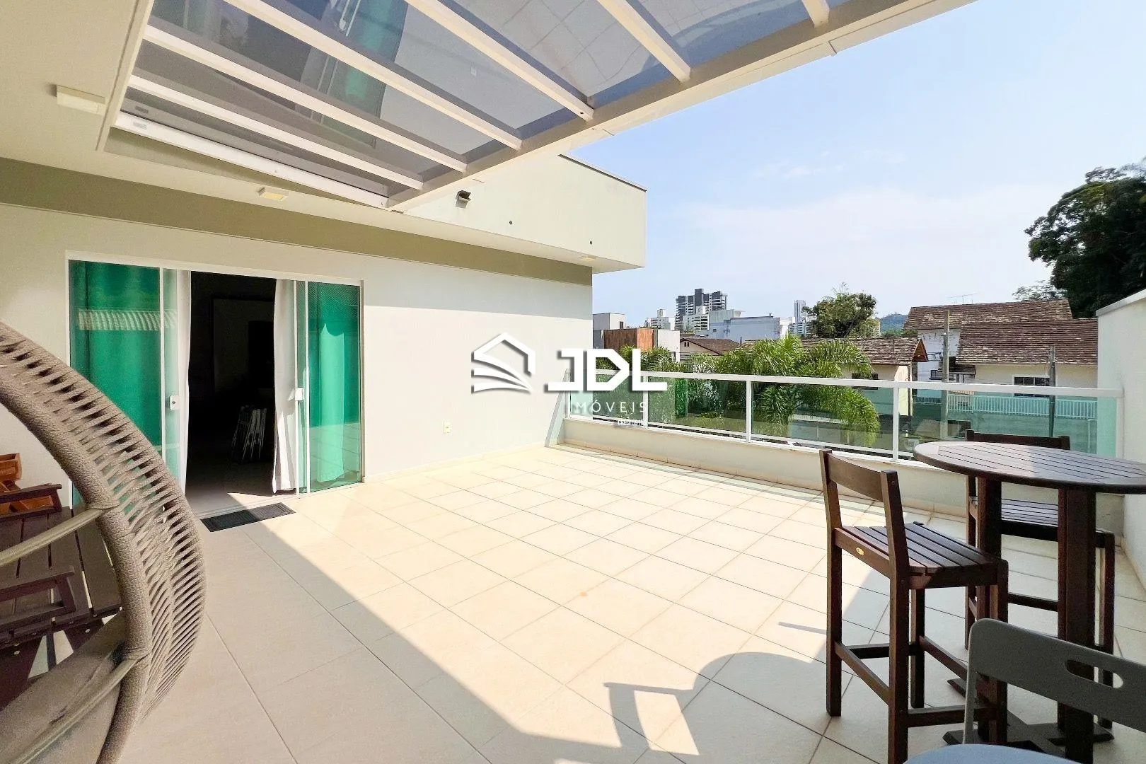 Casa com 5 dormitórios à venda, 367 m por R$ 1.500.000,00 - Garcia - Blumenau/SC — foto 2