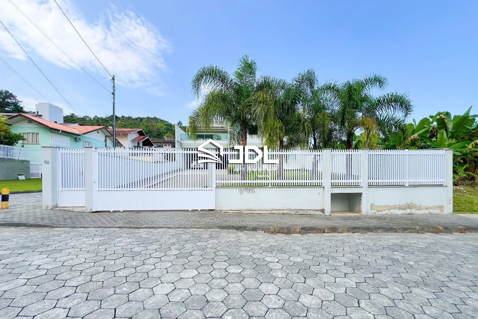 Casa com 5 dormitórios à venda, 367 m por R$ 1.500.000,00 - Garcia - Blumenau/SC — foto 5